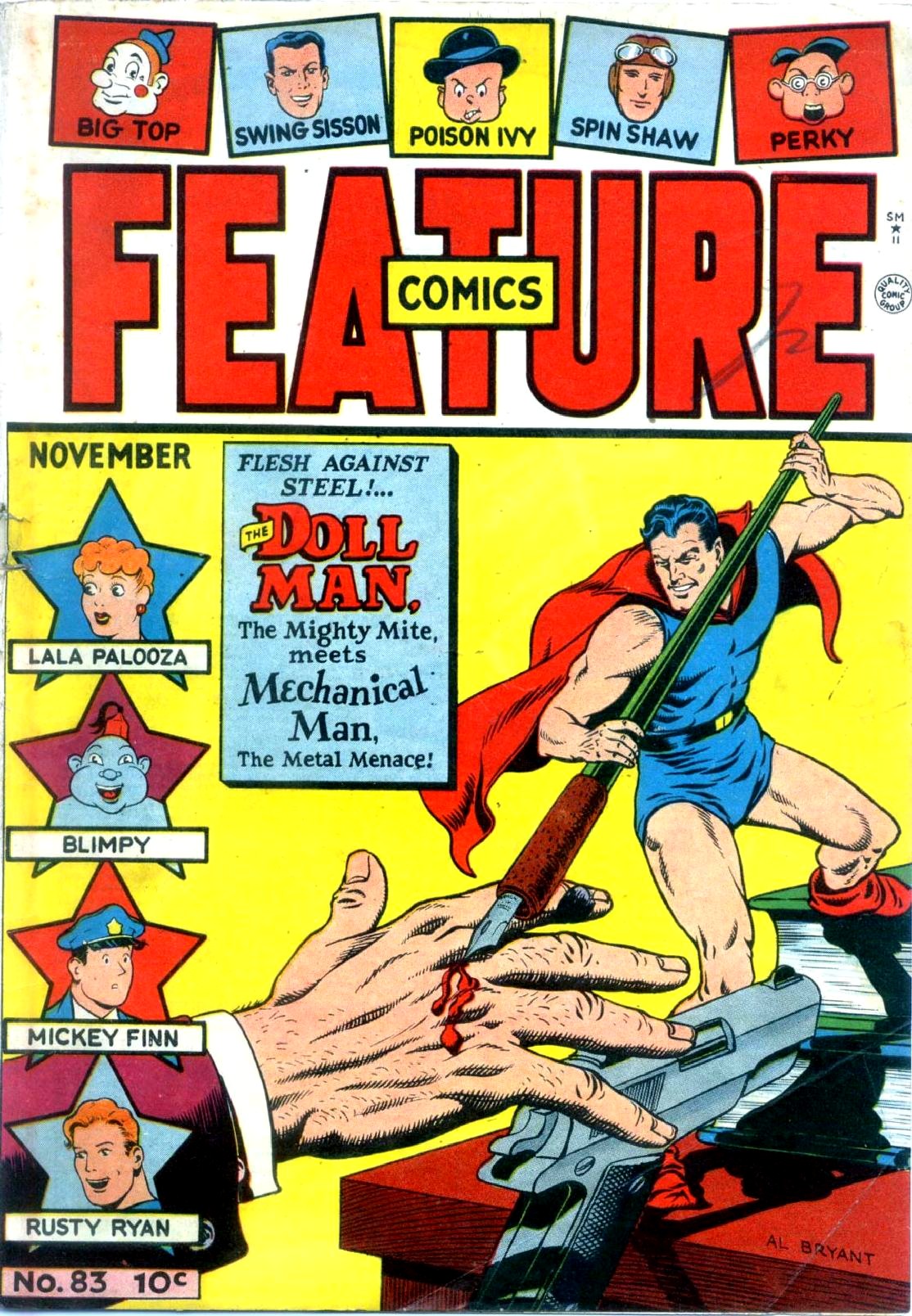 #83