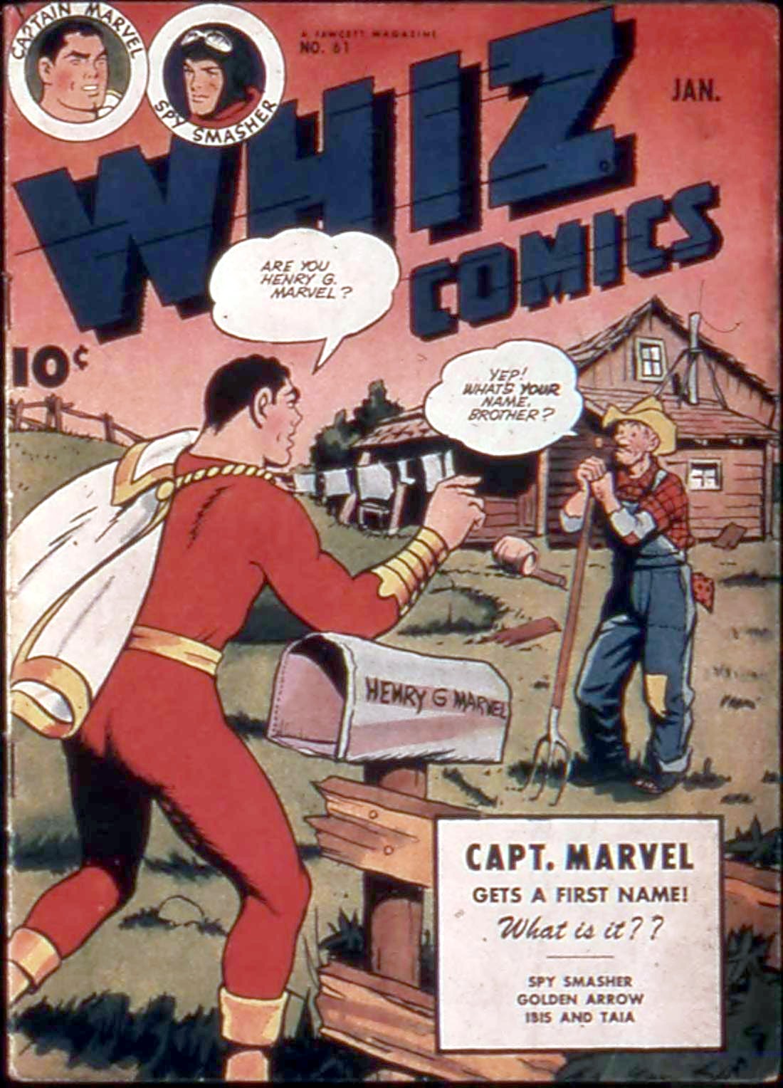 #61
