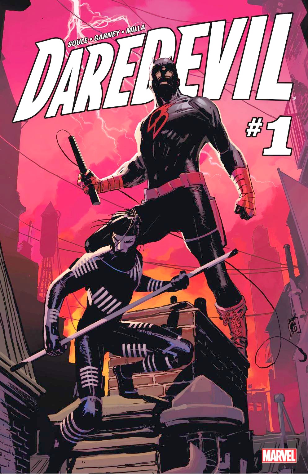 #28