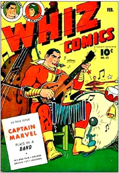 #62