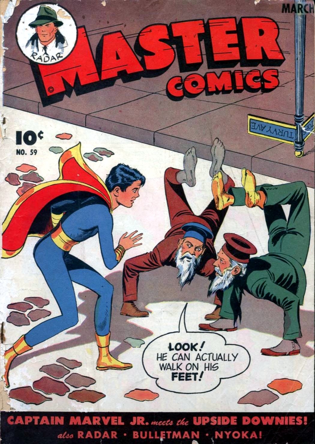 #59