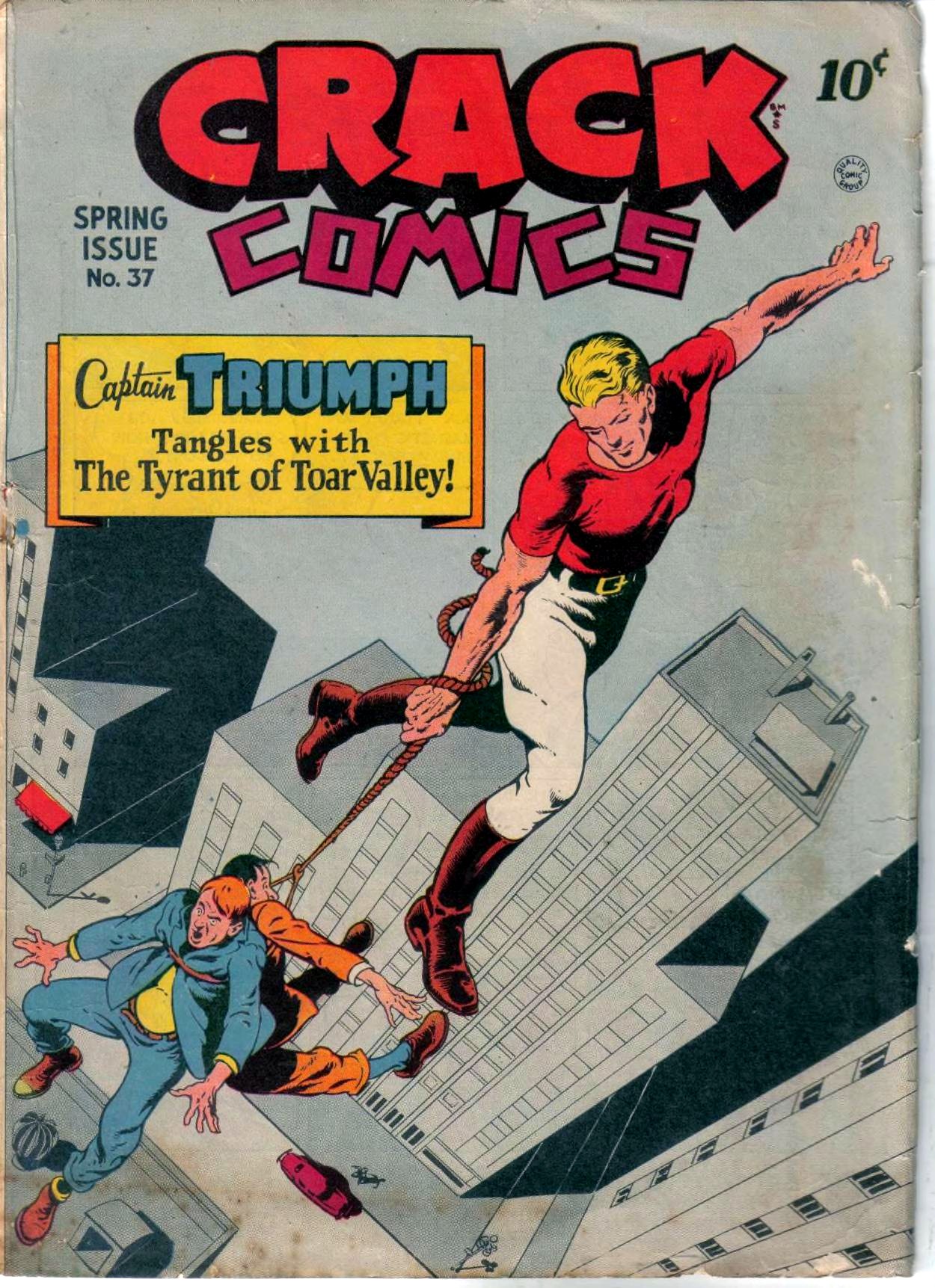 #37