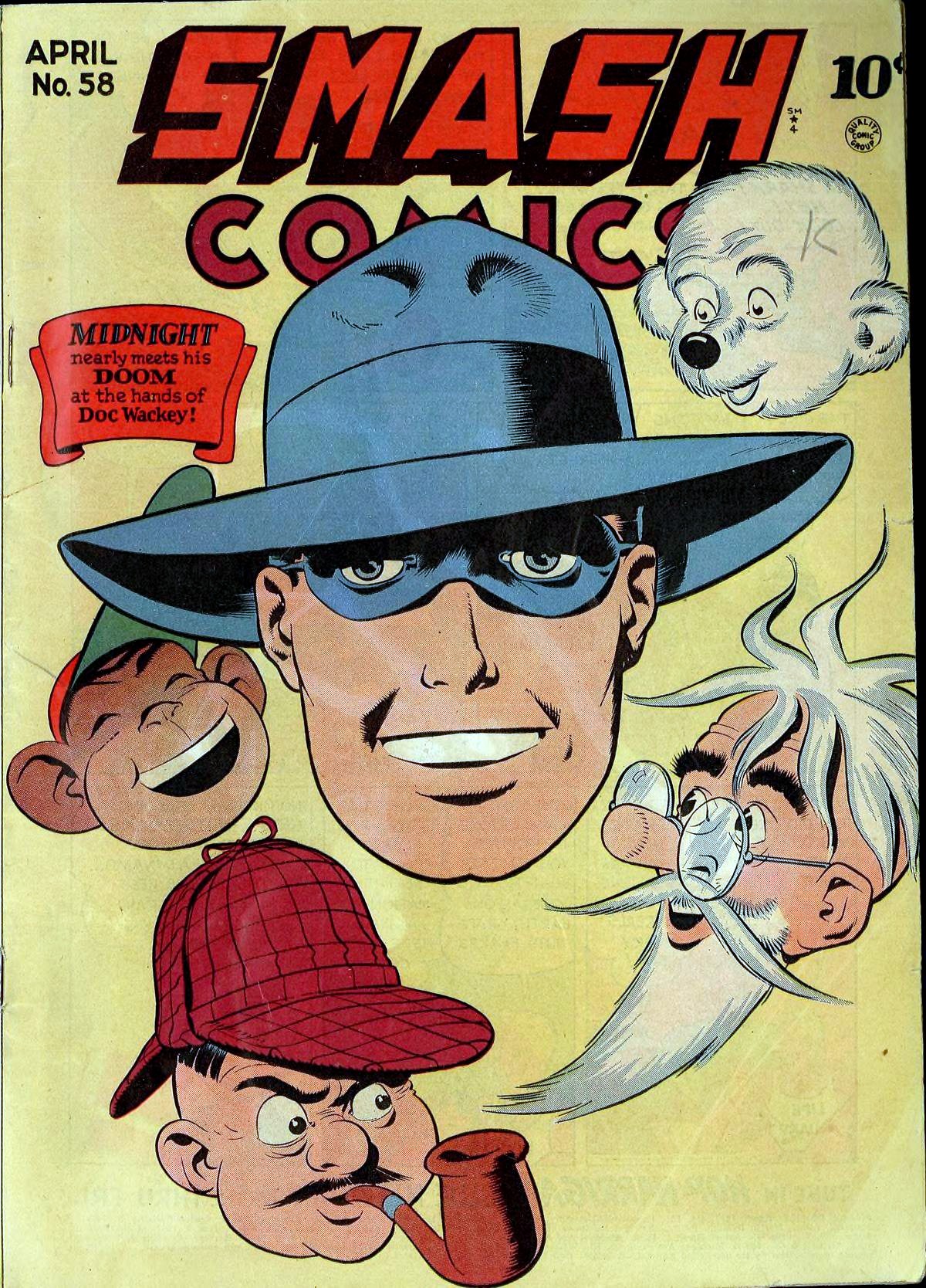 #58