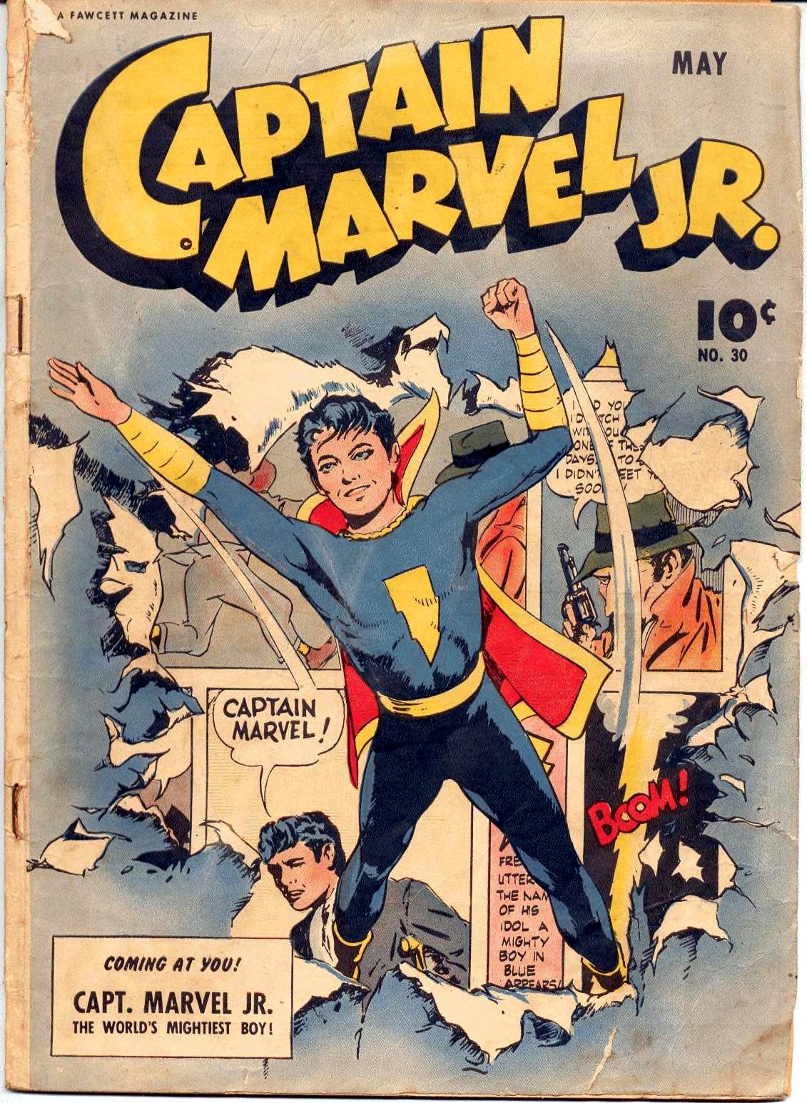 #30