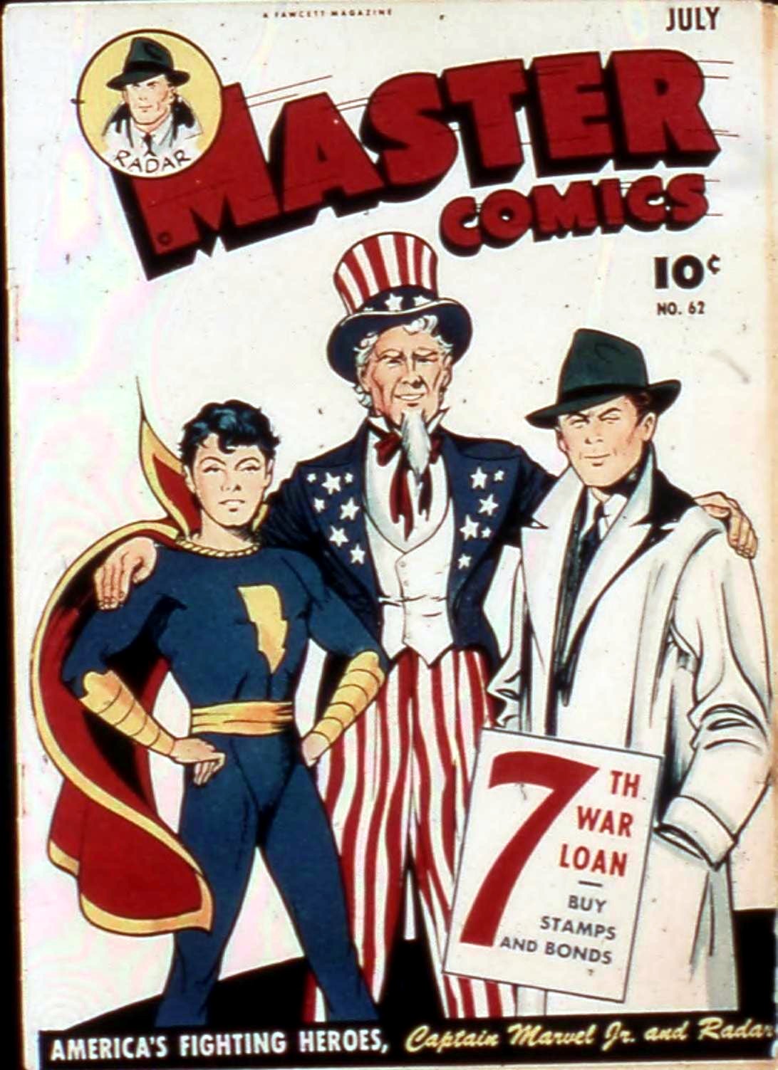 #62