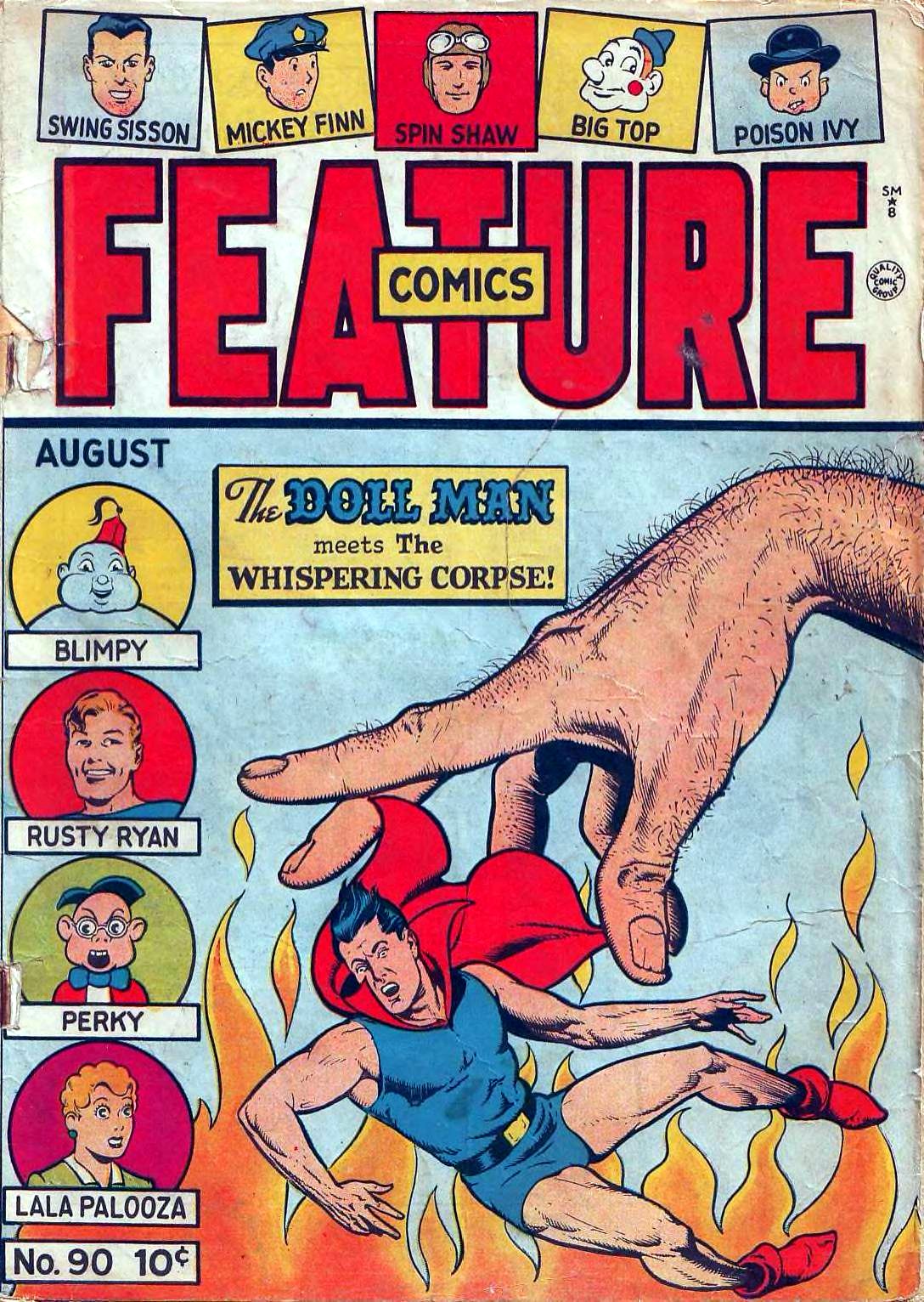 #90