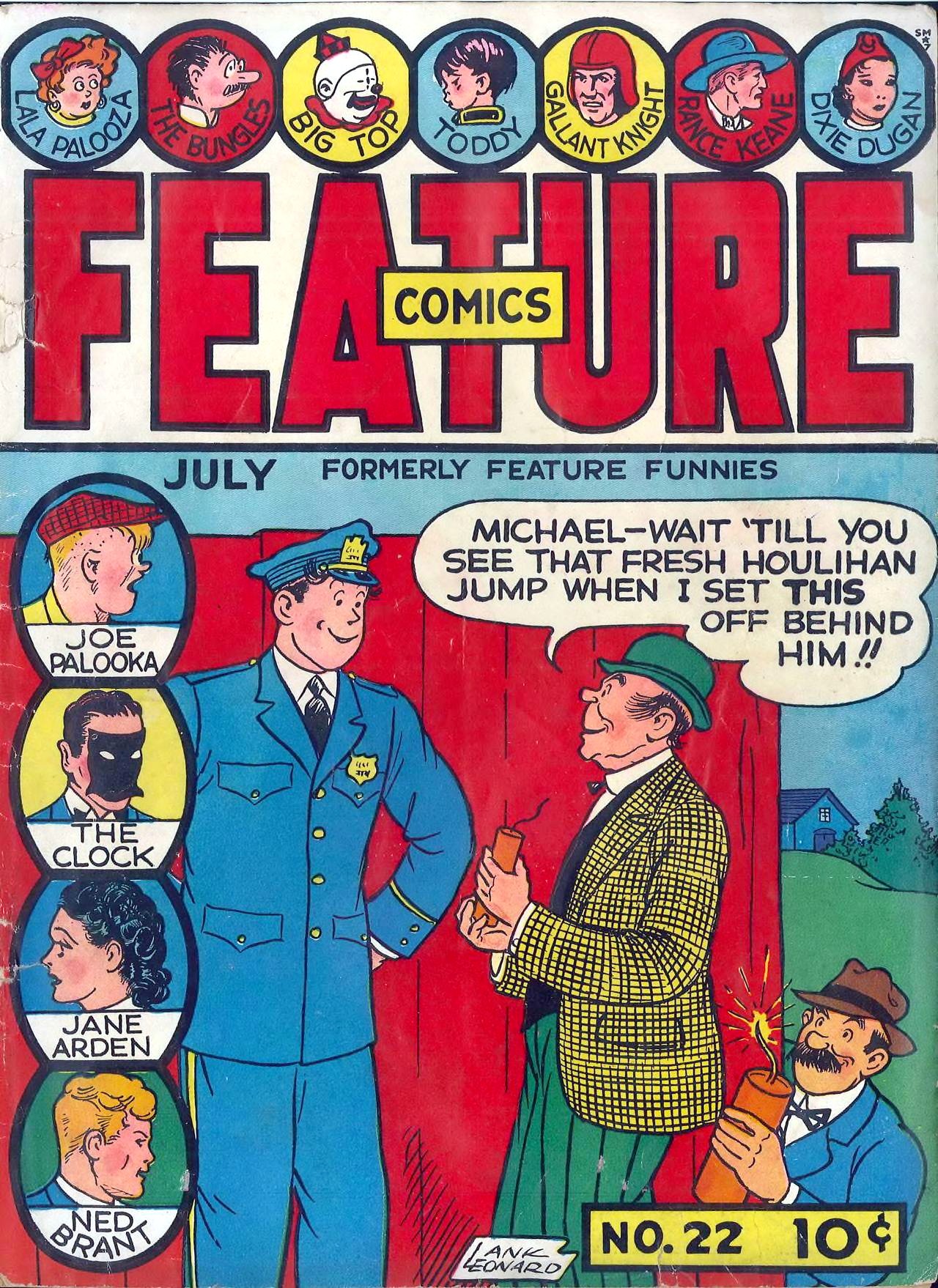 #22