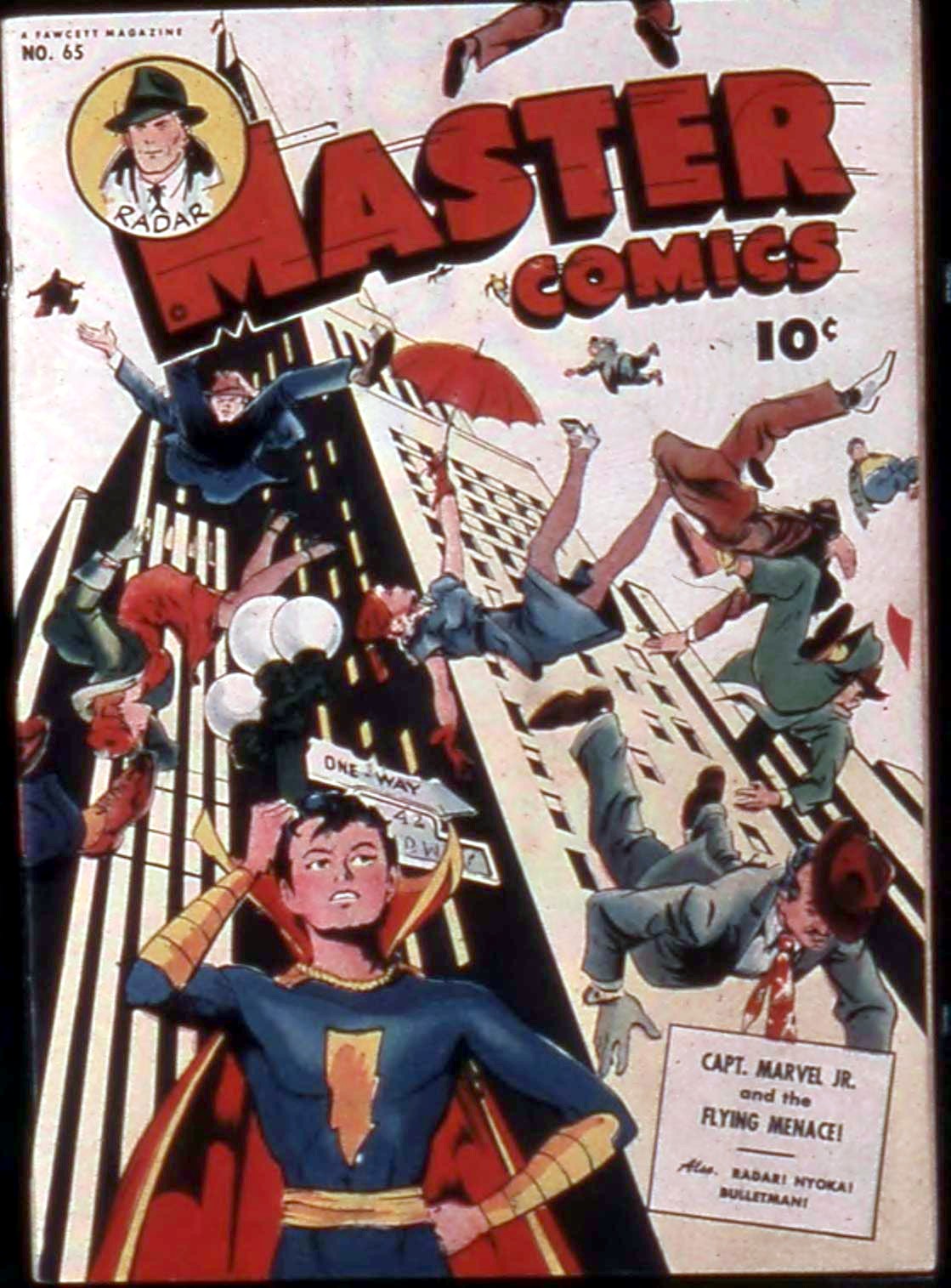 #65