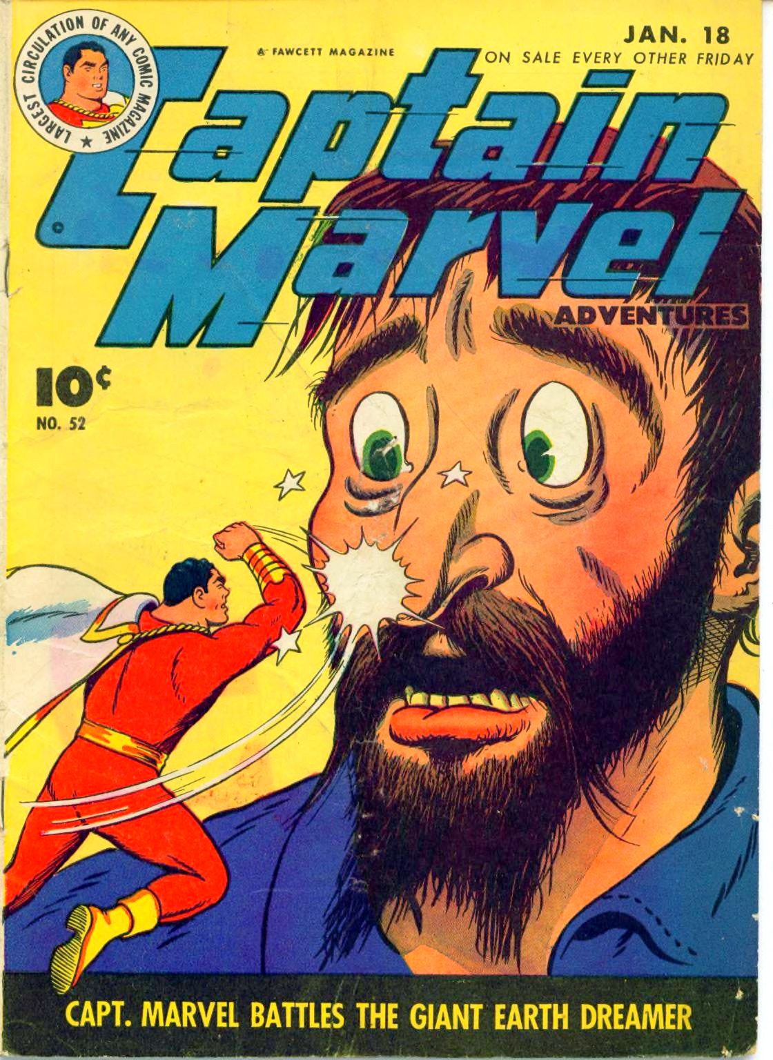 #52