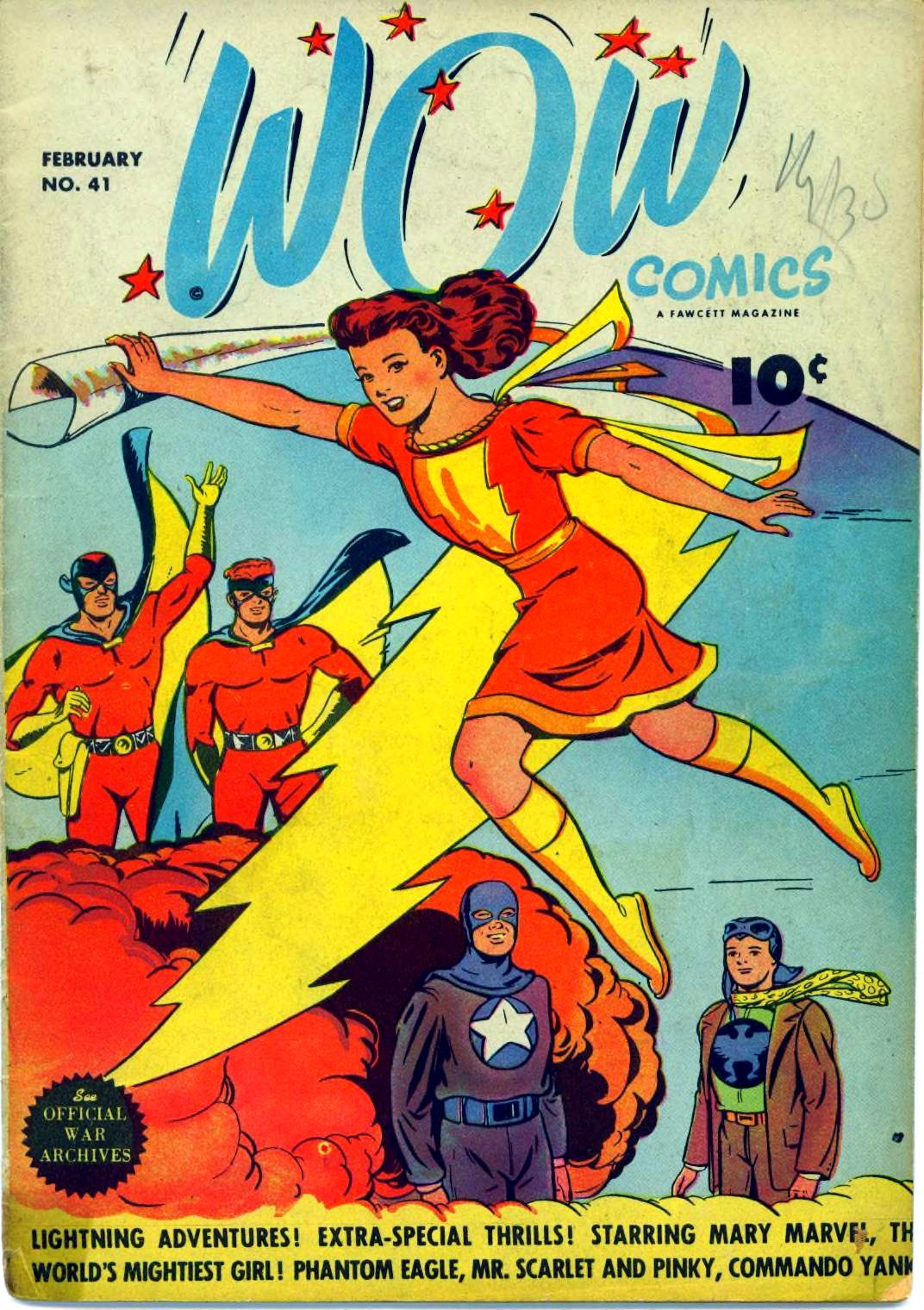 #41