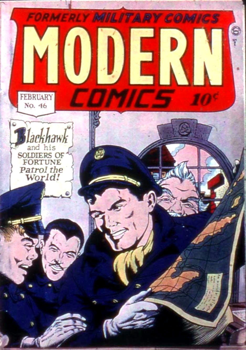 #46