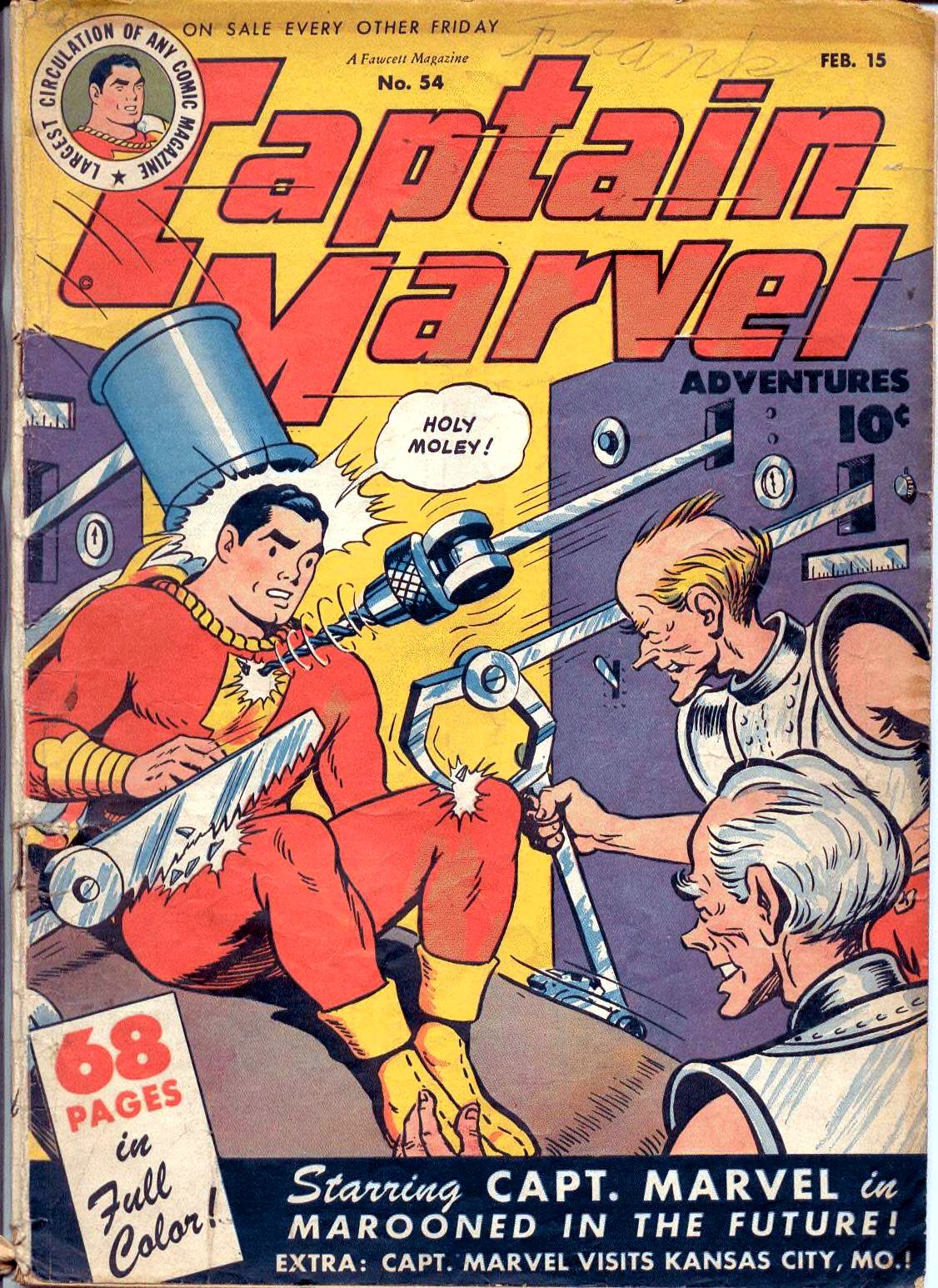 #54