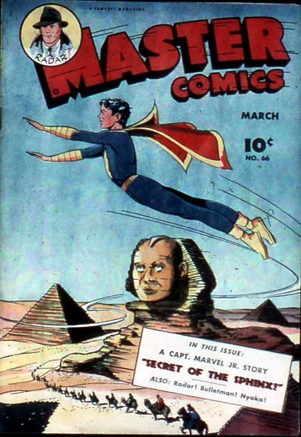 #66