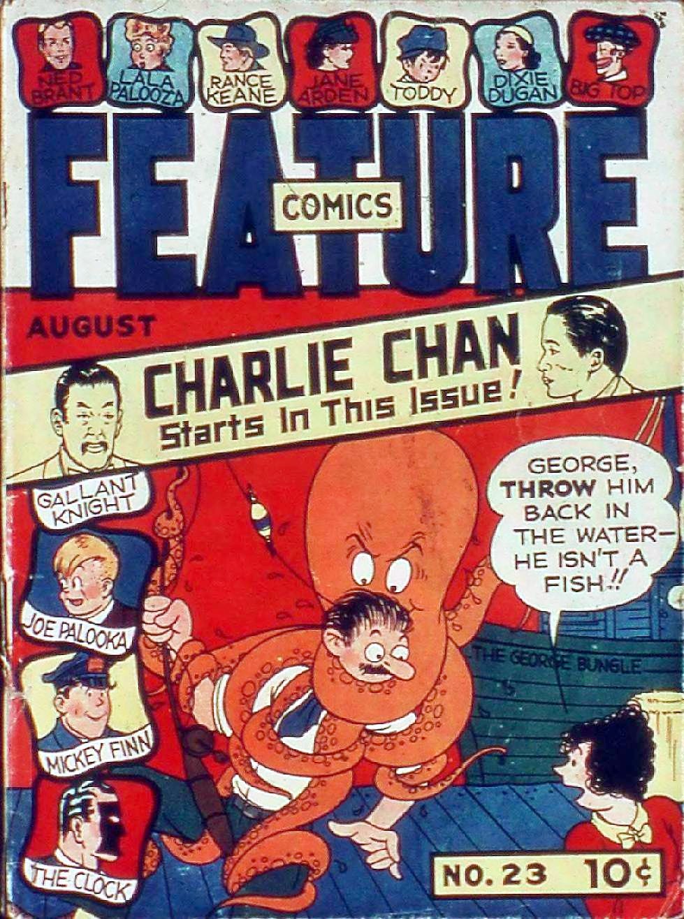 #23