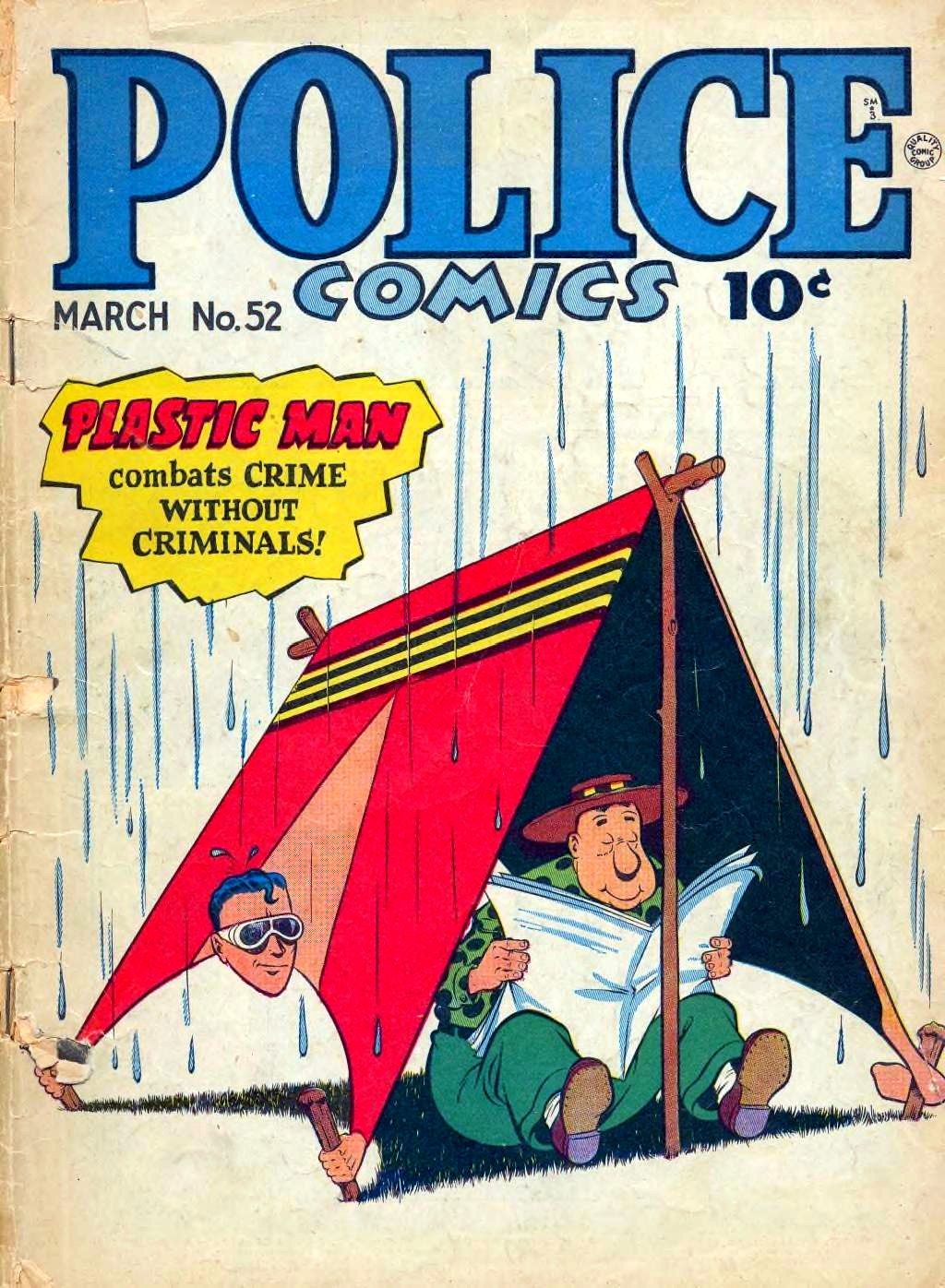 #52