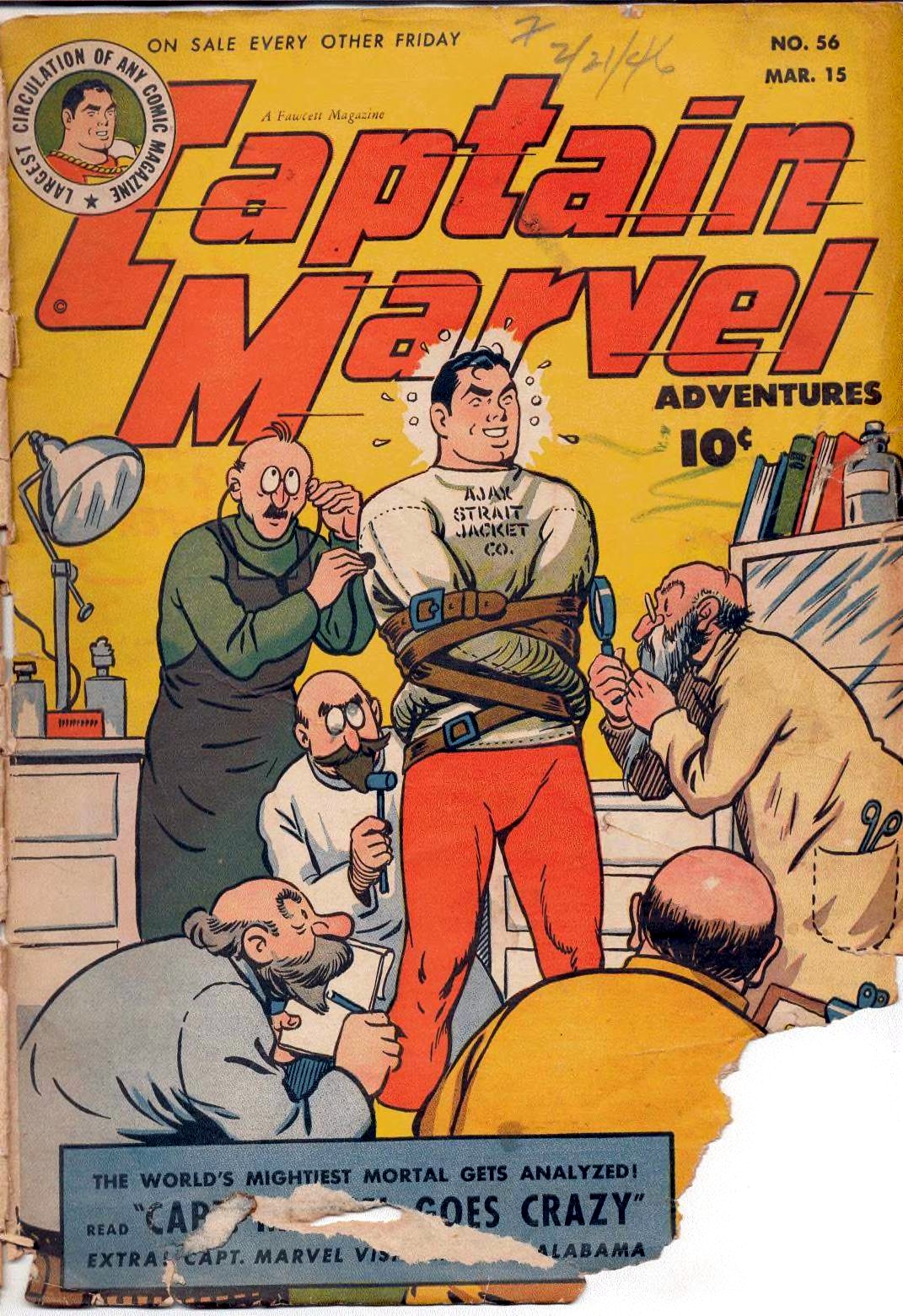 #56