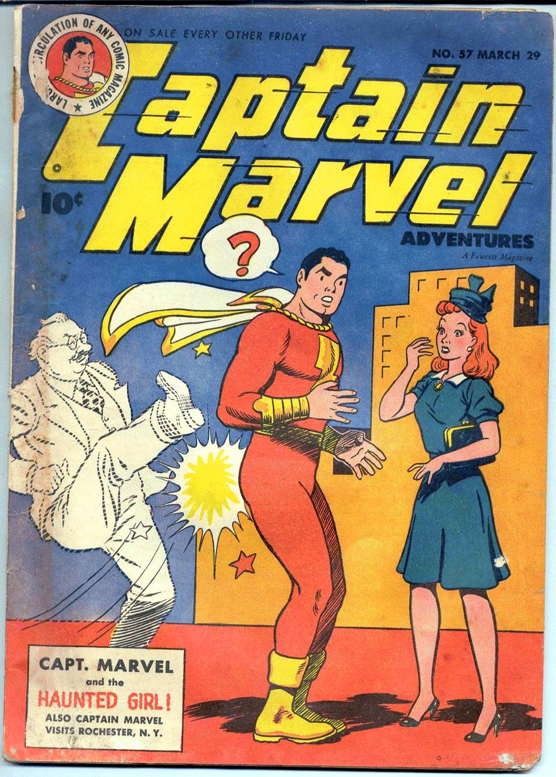 #57