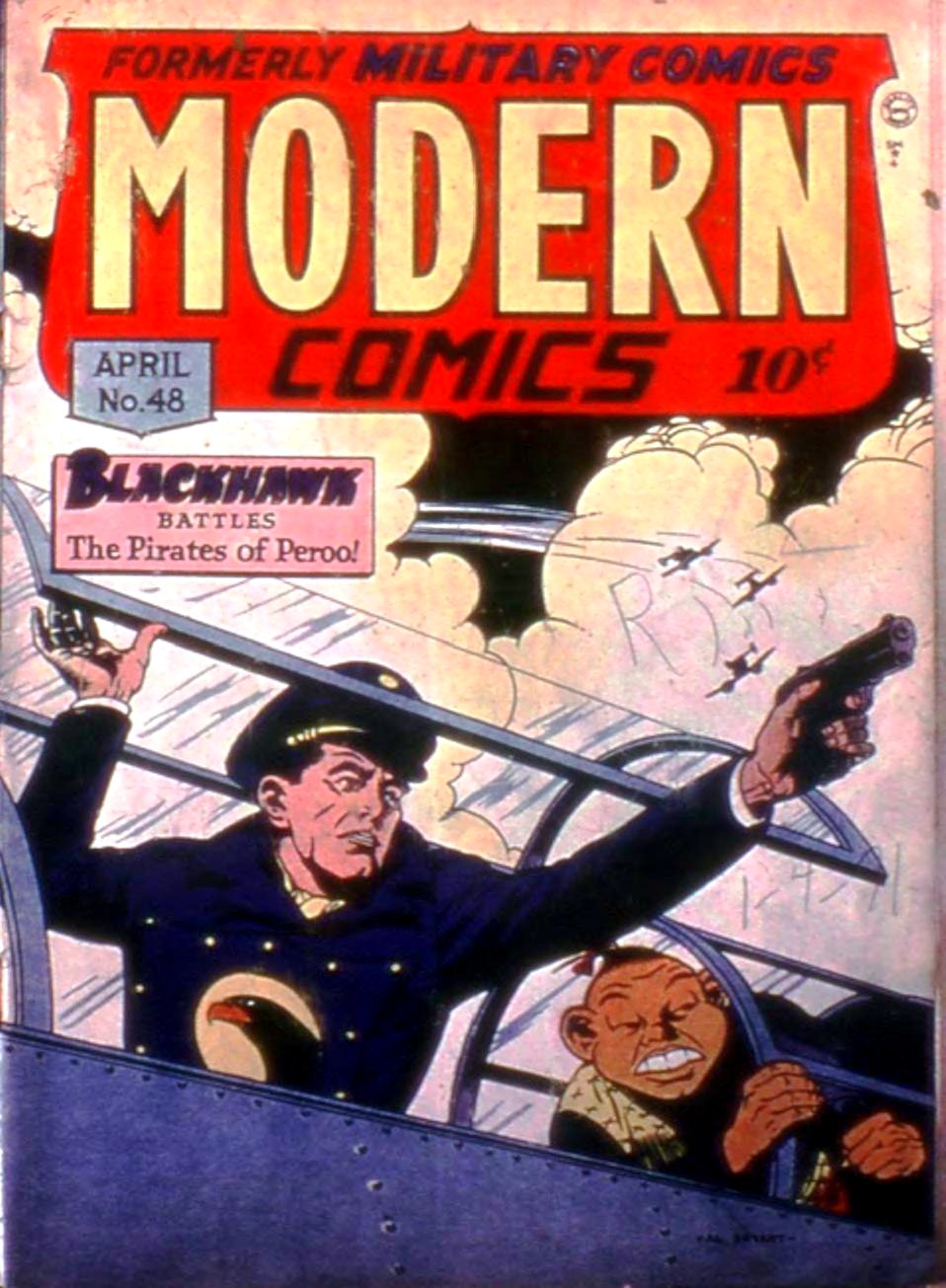 #48