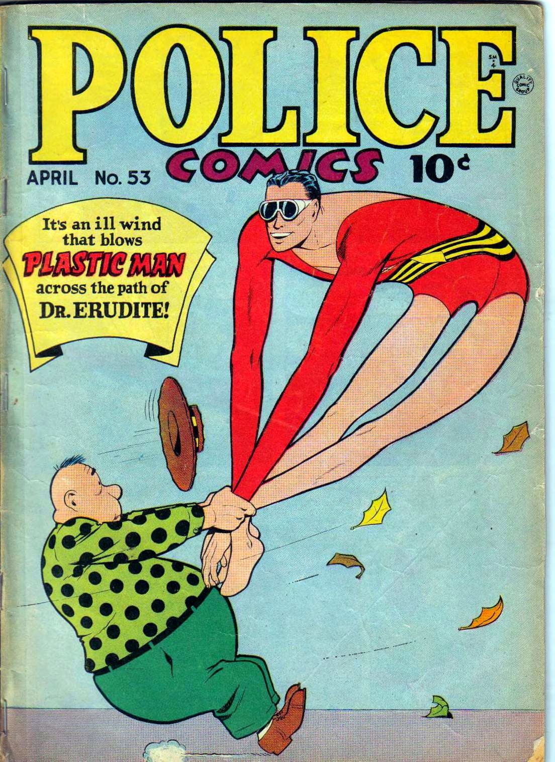 #53