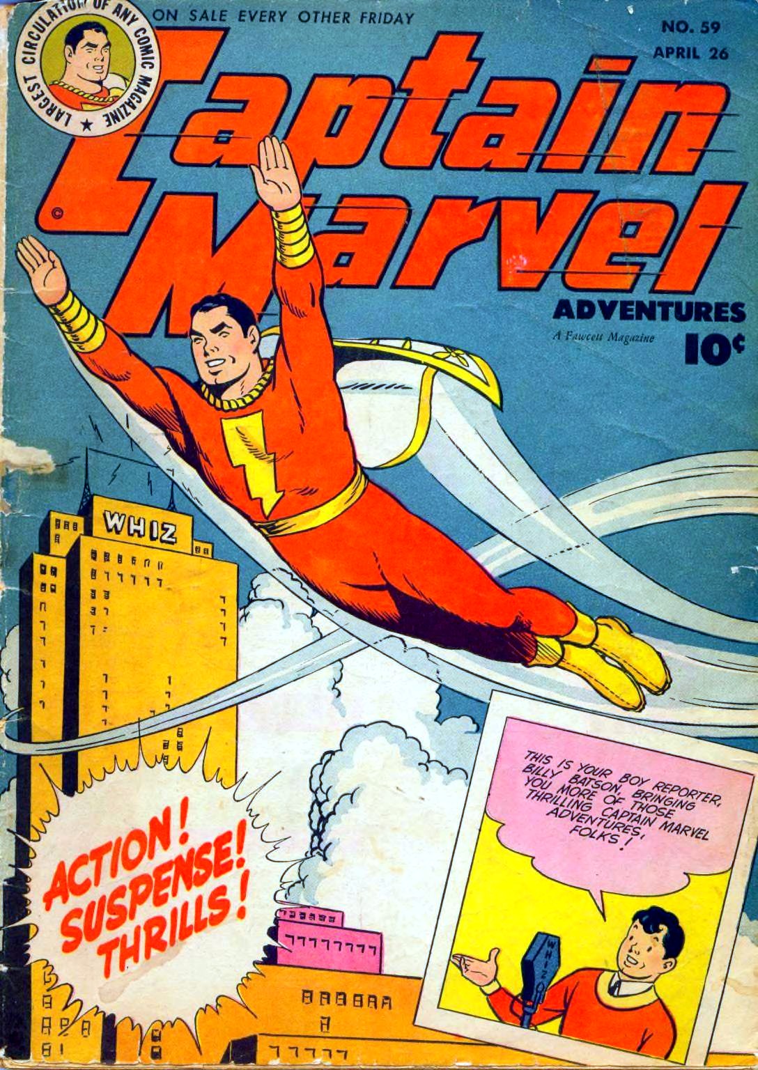 #59