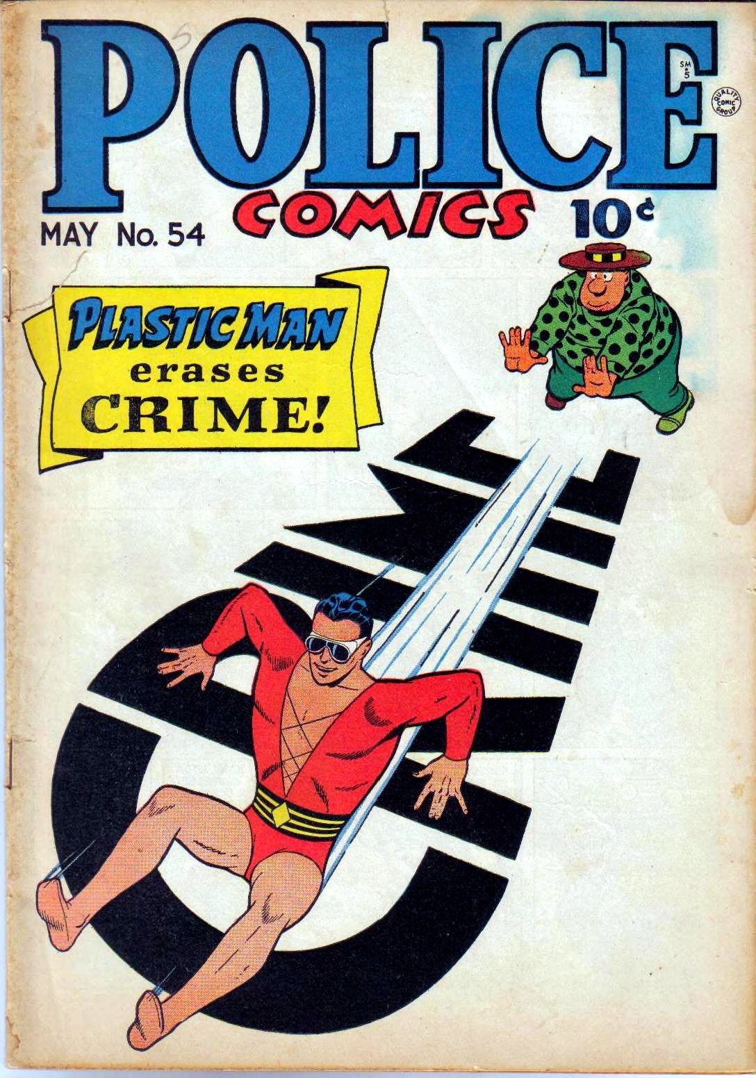 #54
