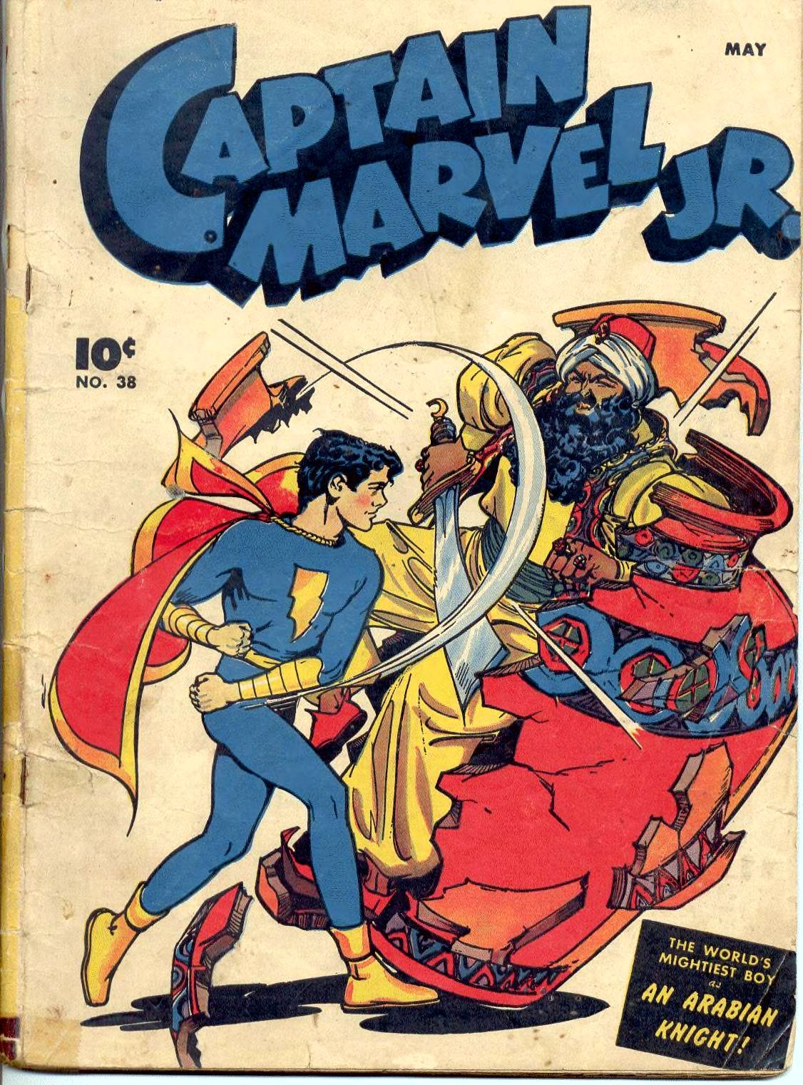 #38