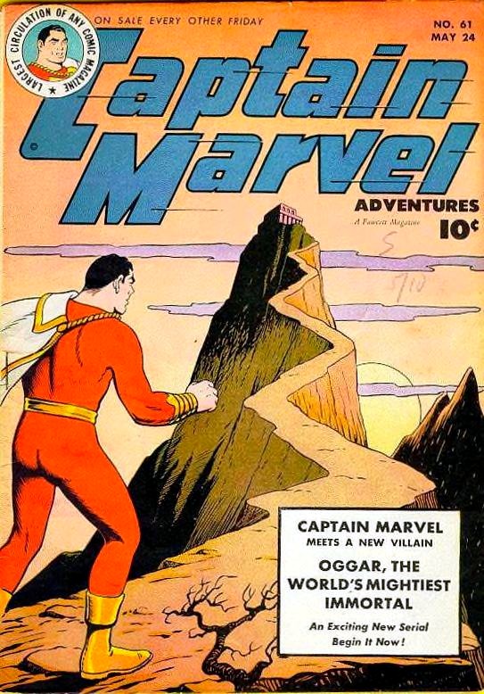 #61