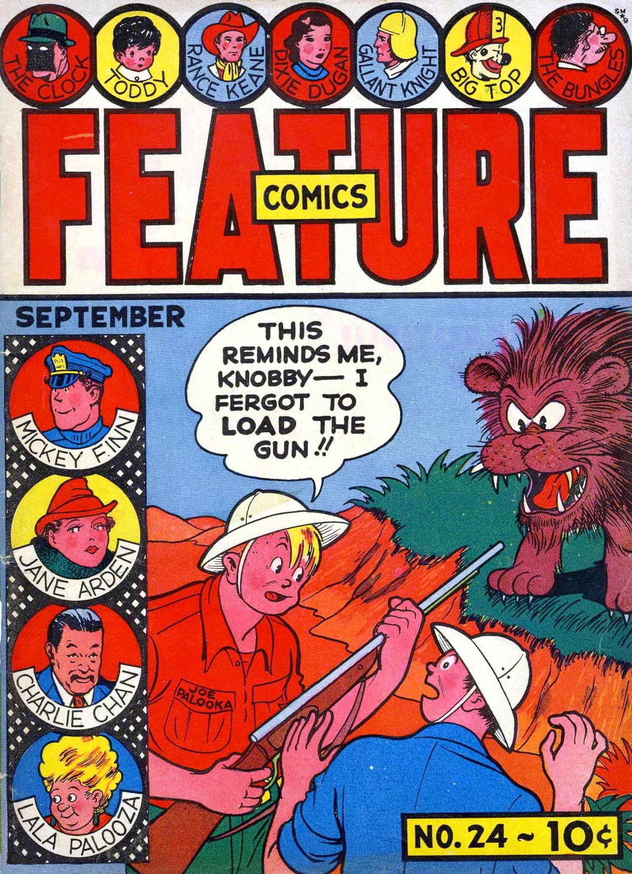 #24