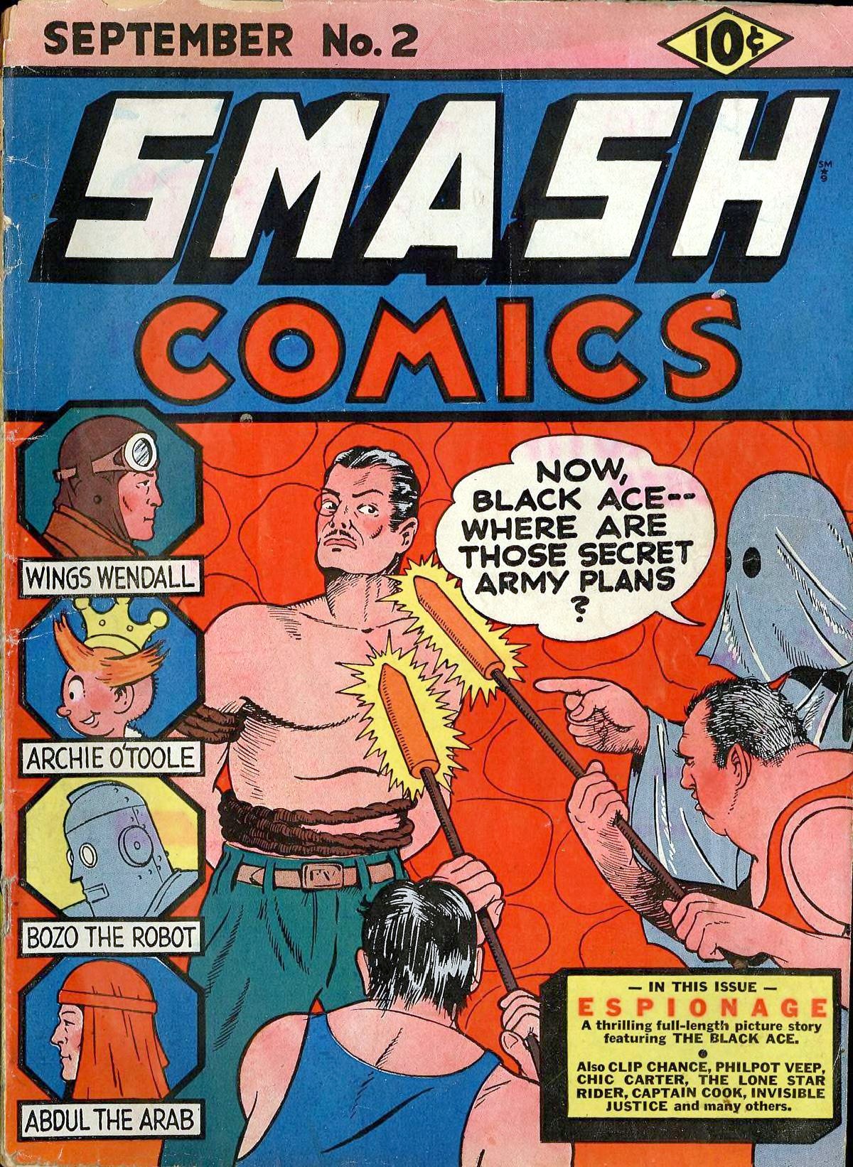 #2