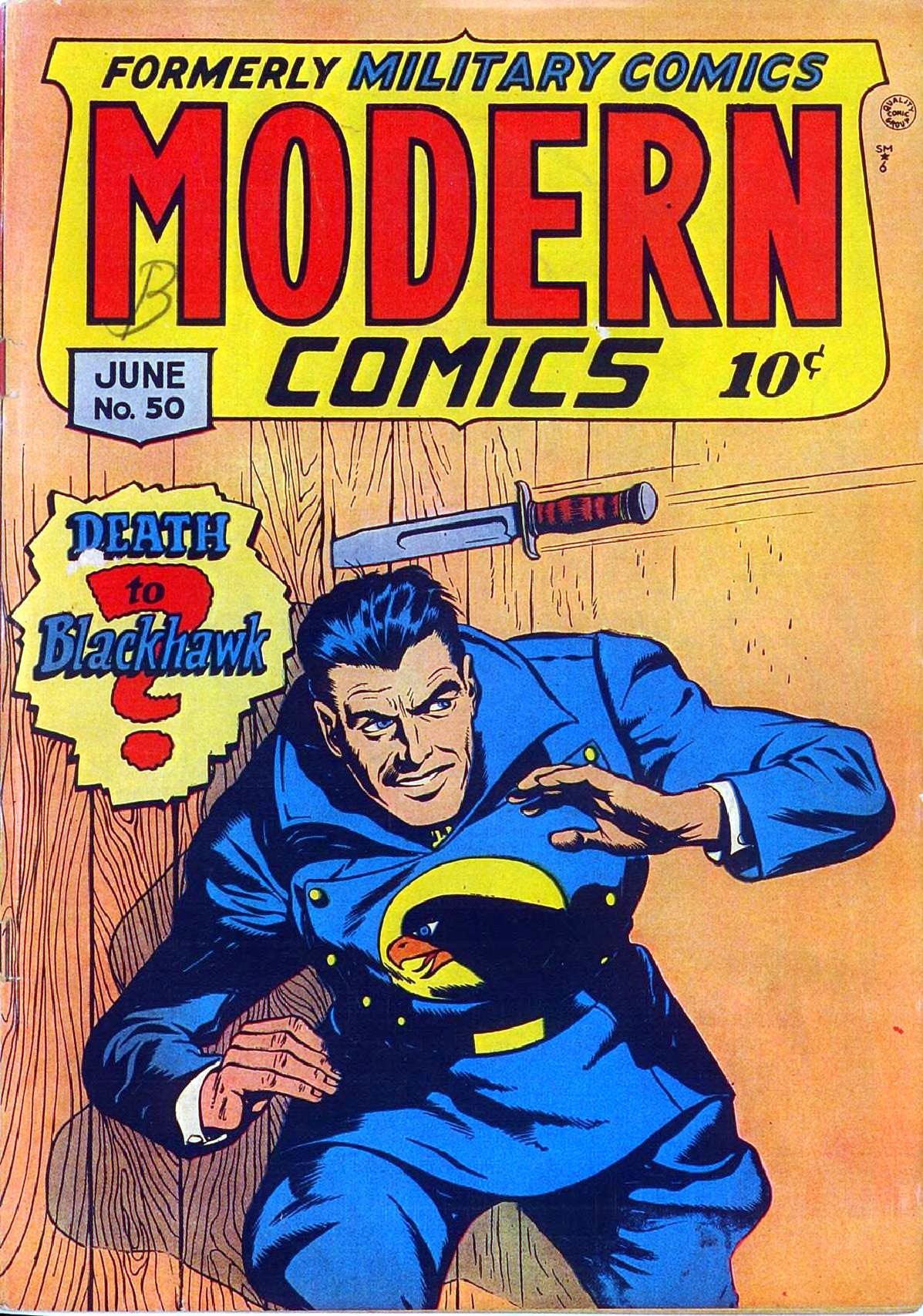 #50