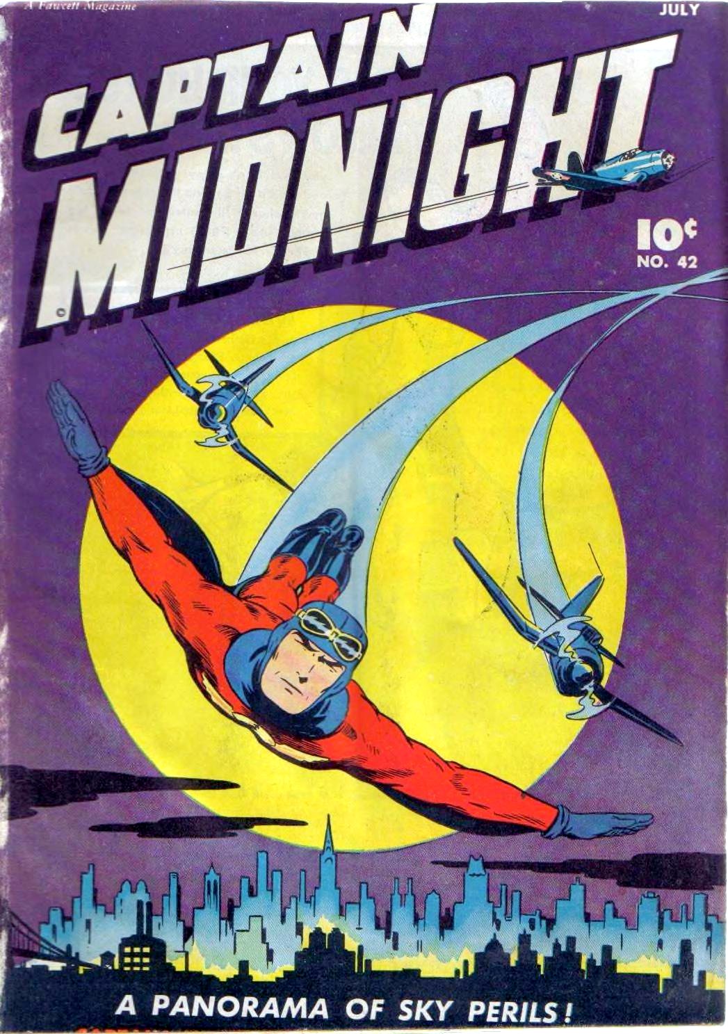 #42