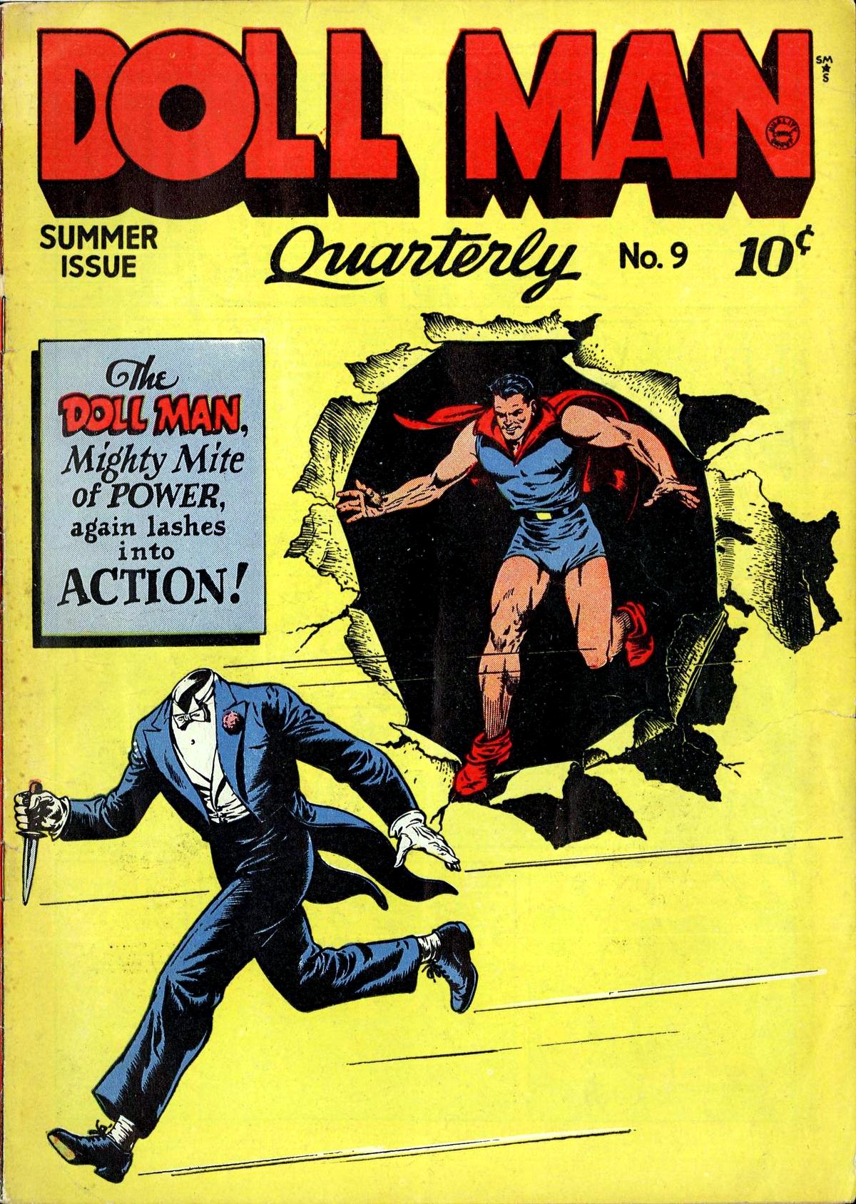 #9