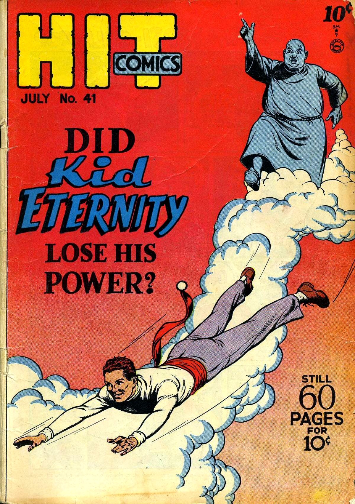 #41