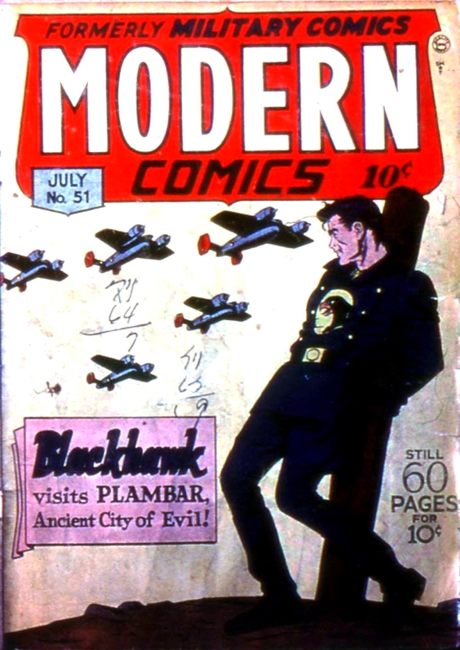 #51