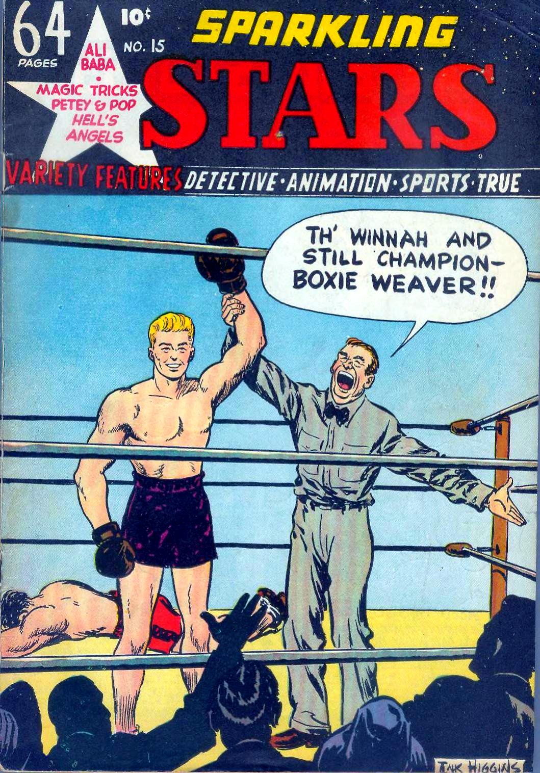 #15