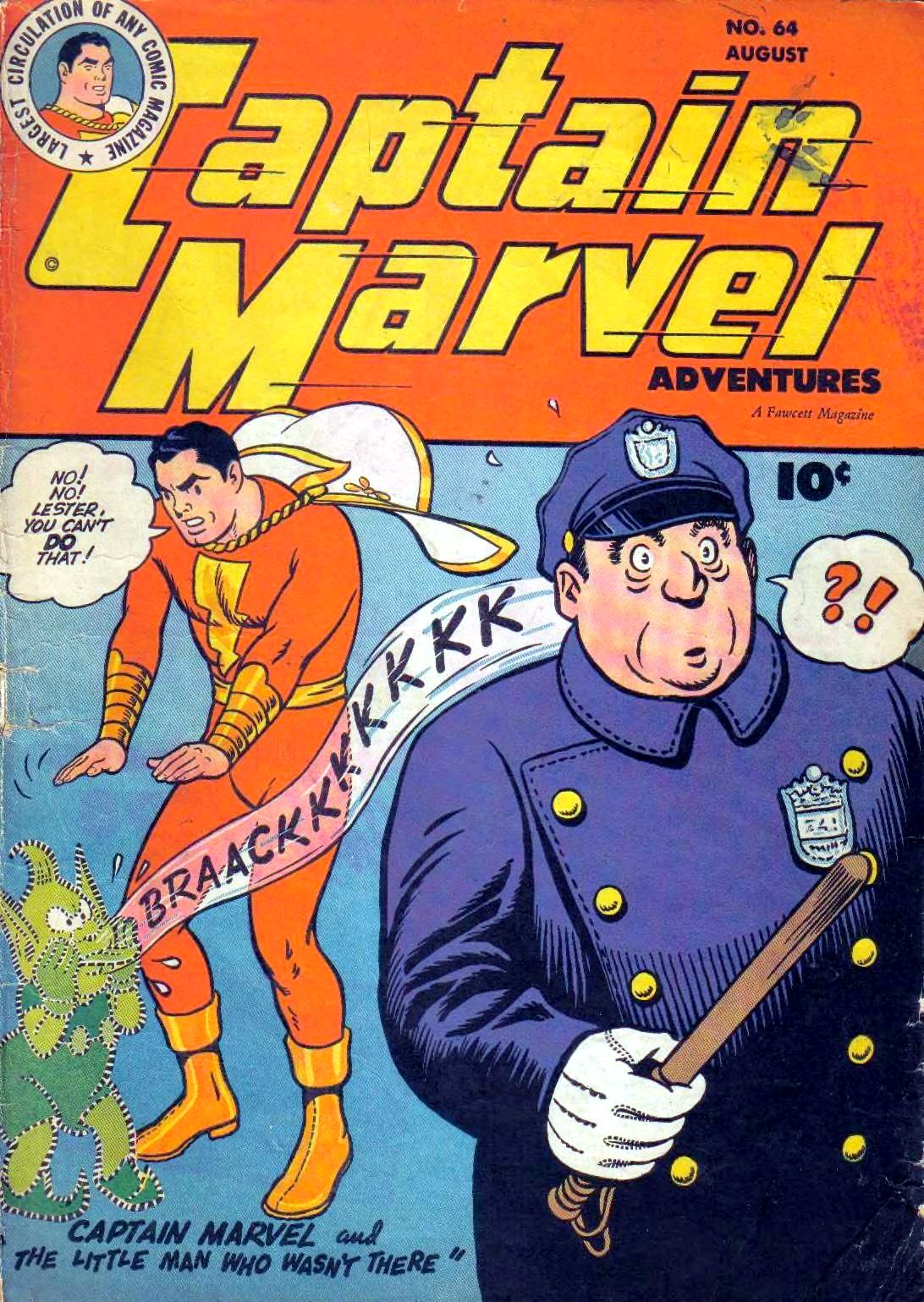#64
