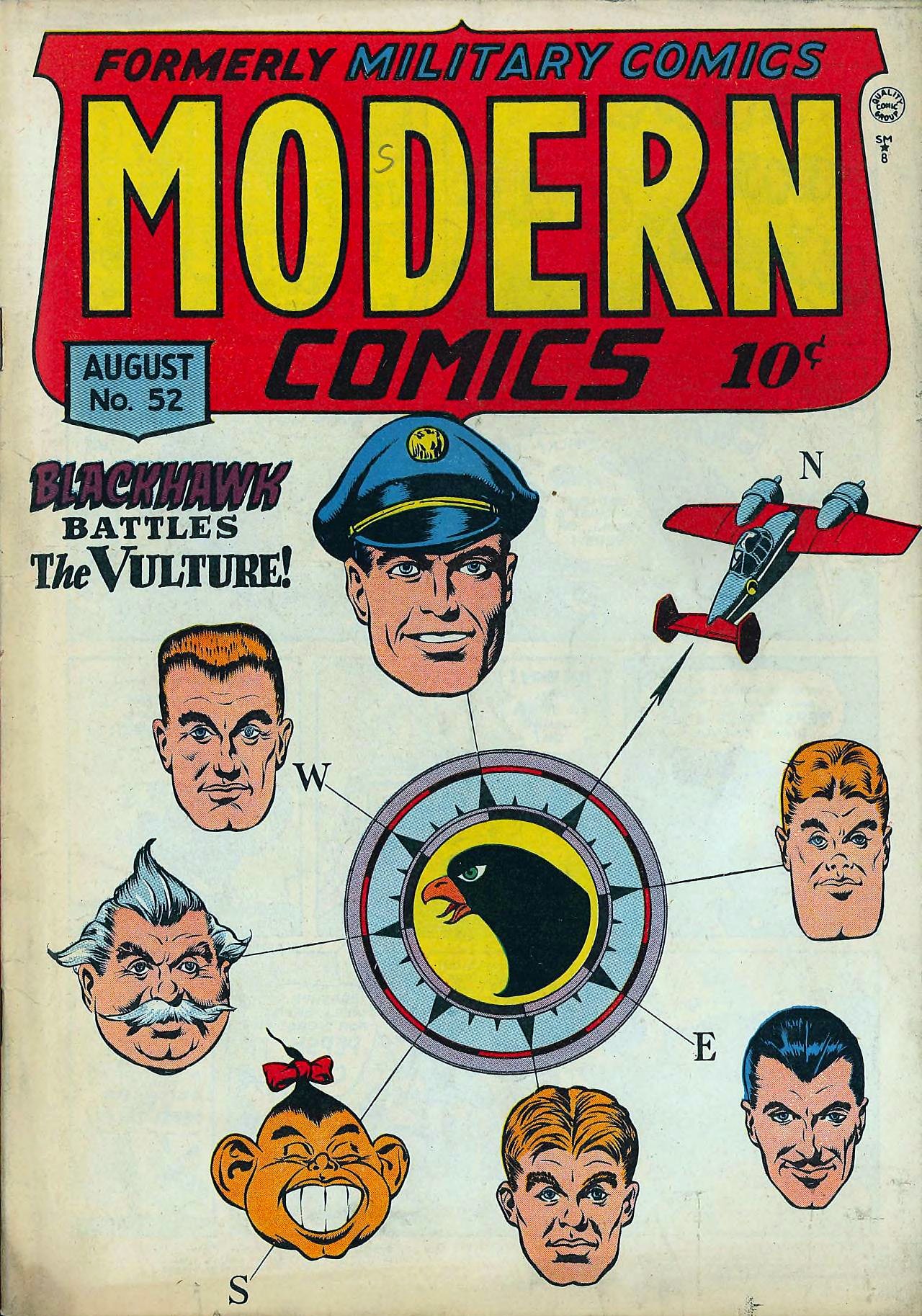#52