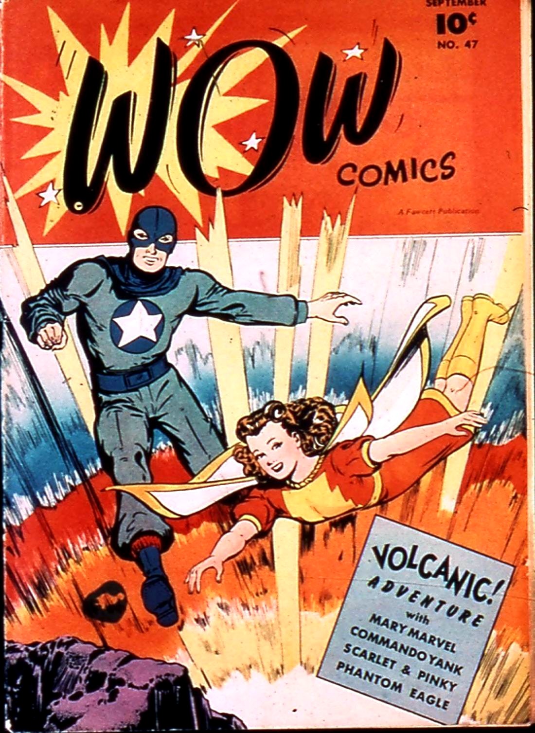 #47