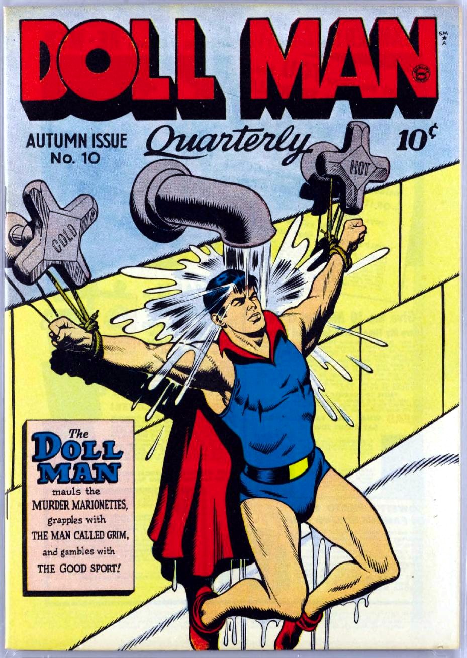 #10