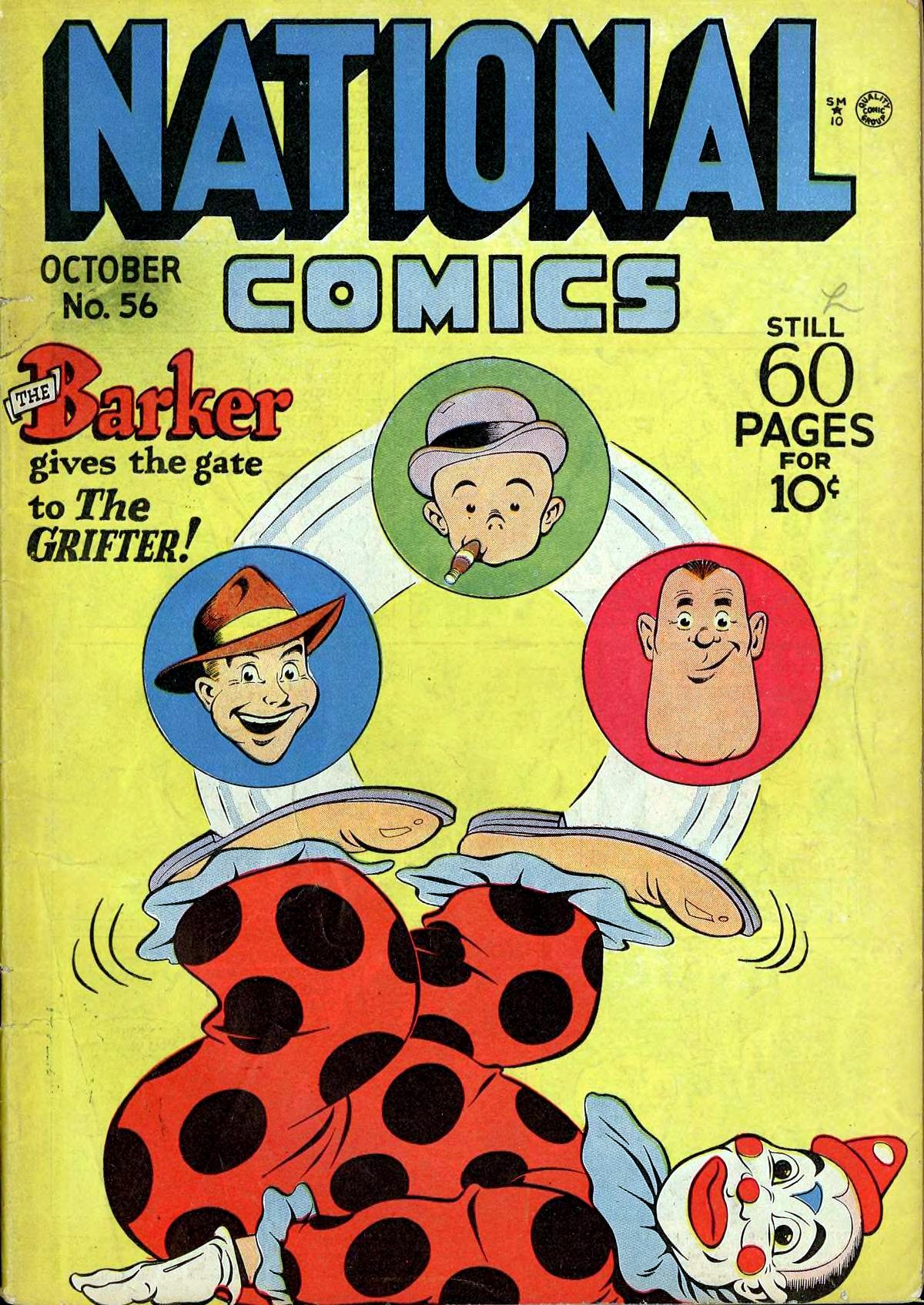#56