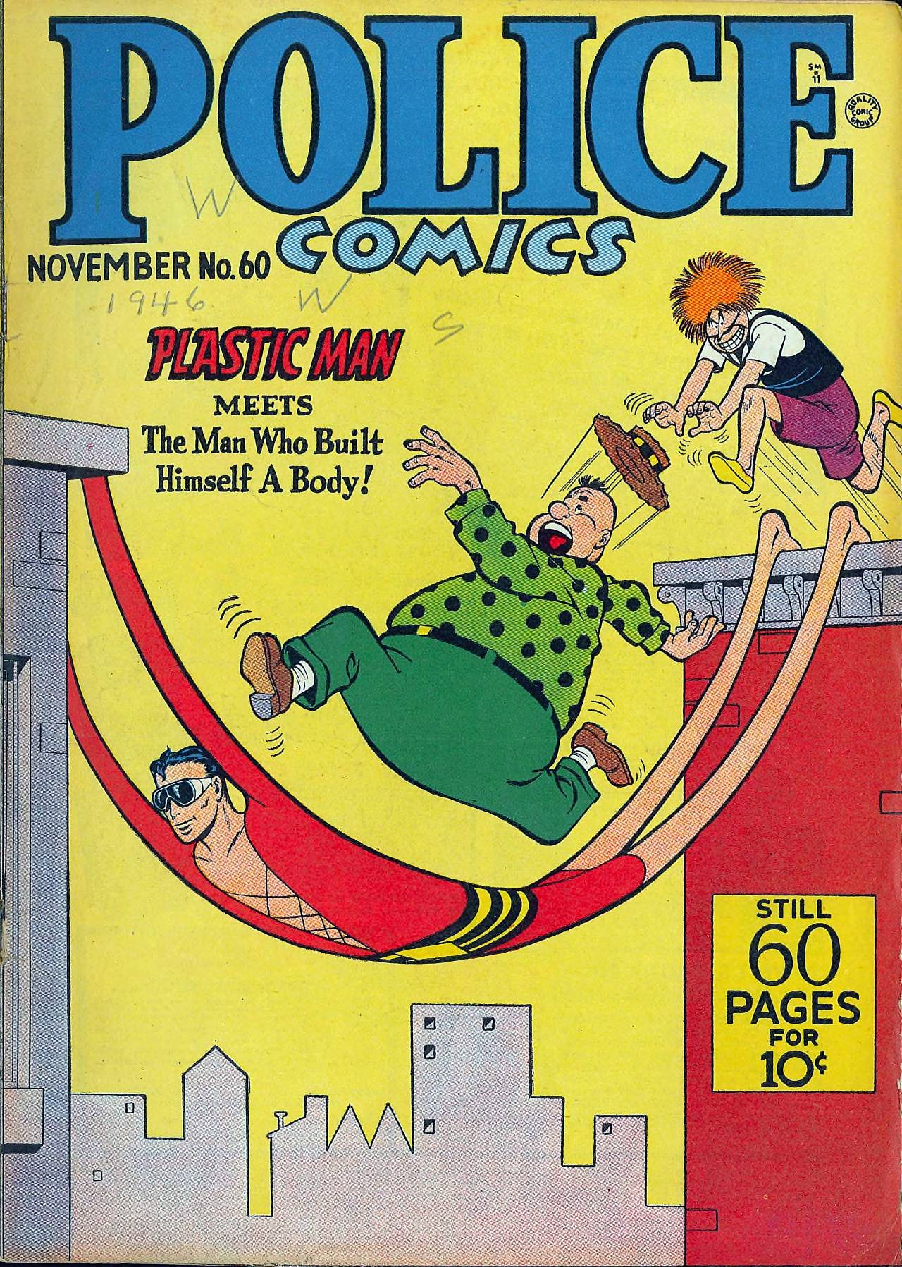 #60
