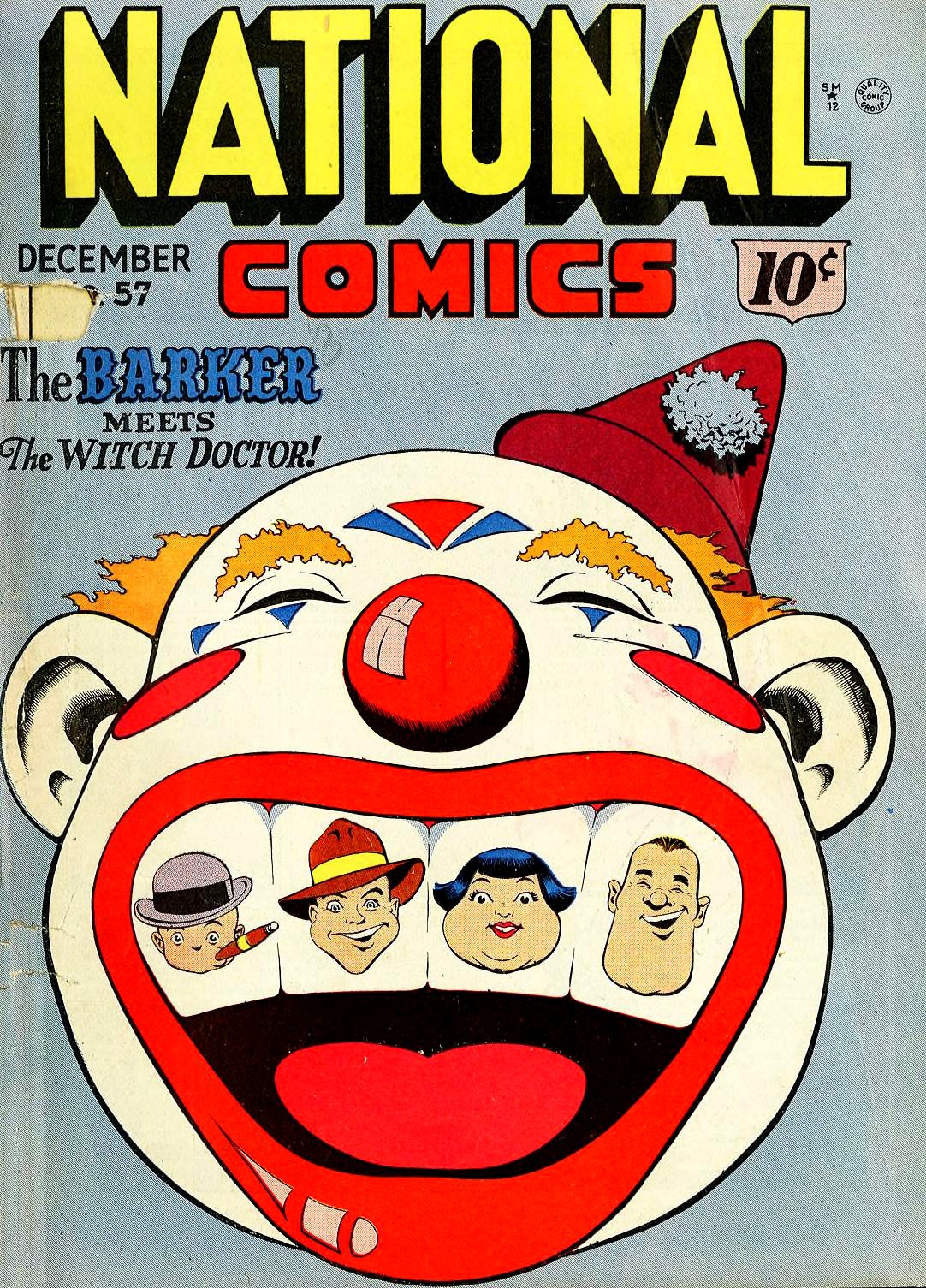 #57