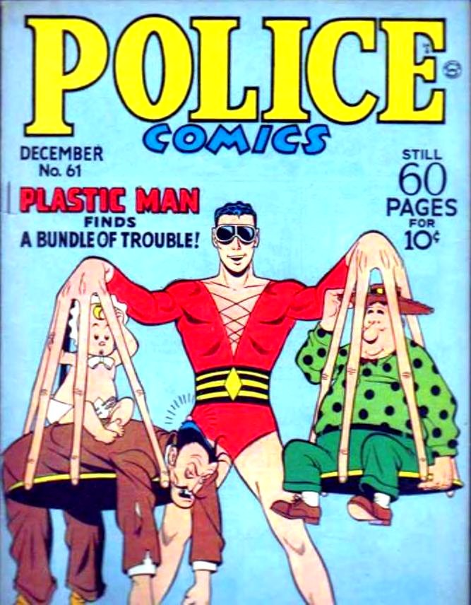#61