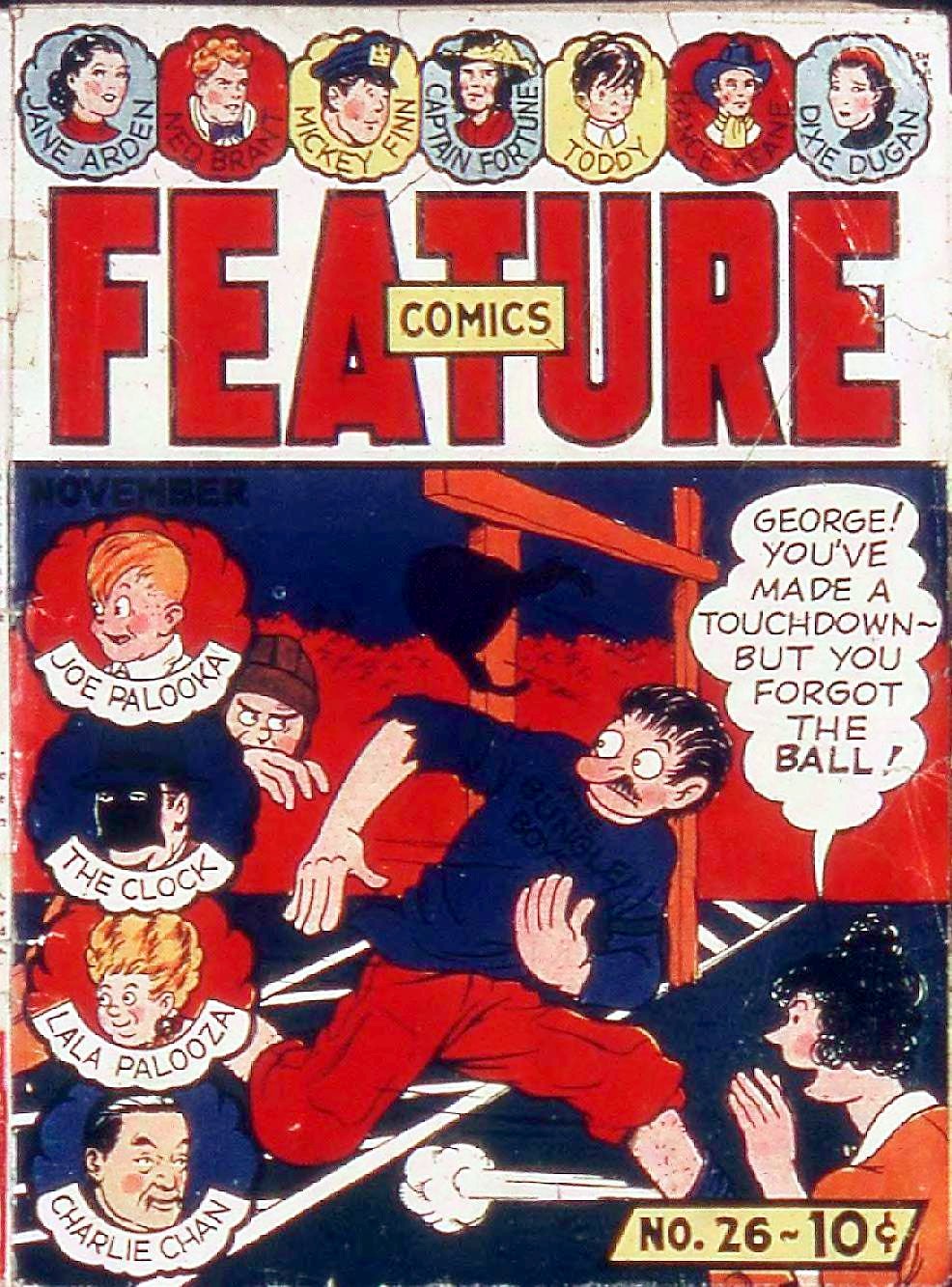 #26