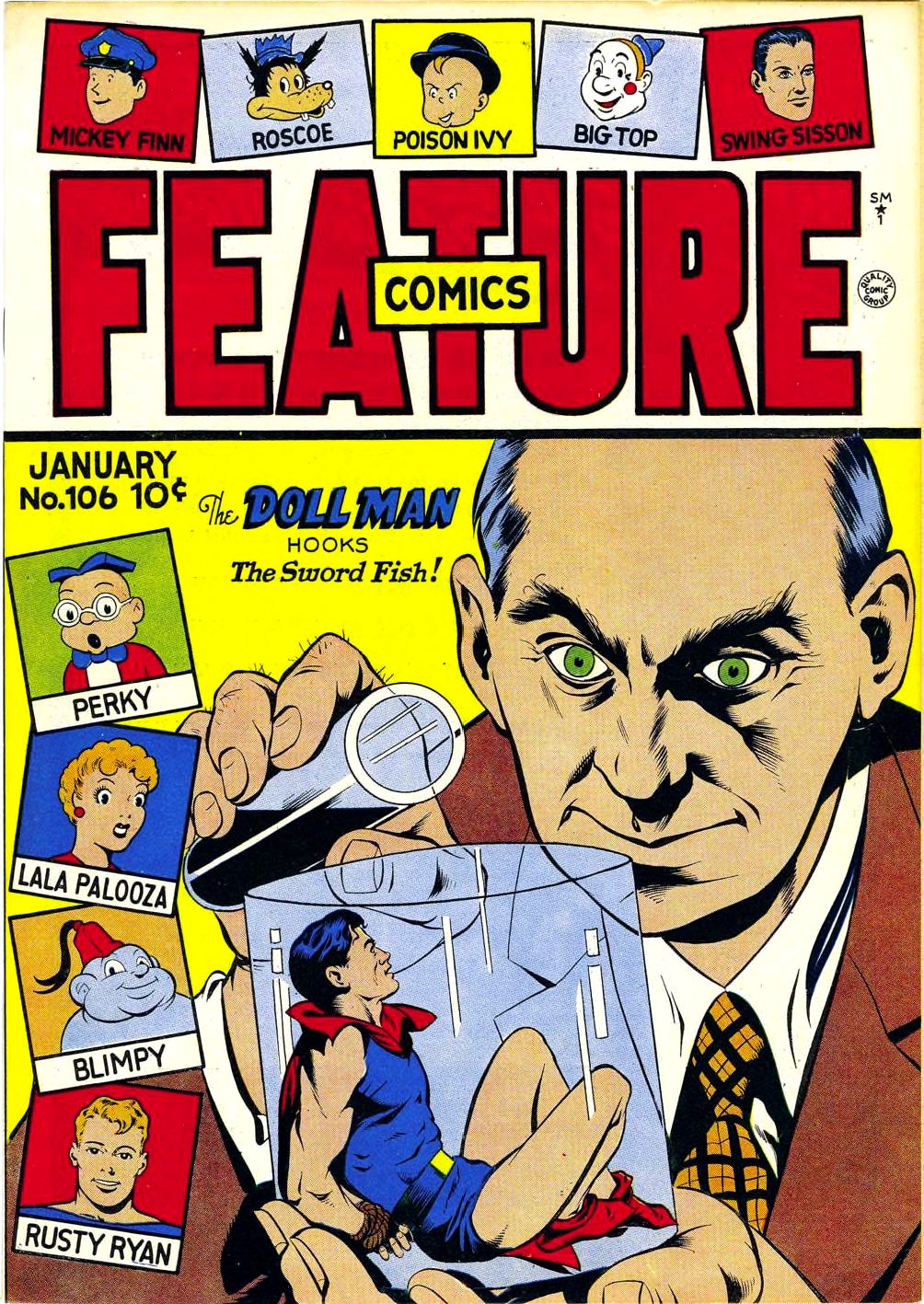 #106