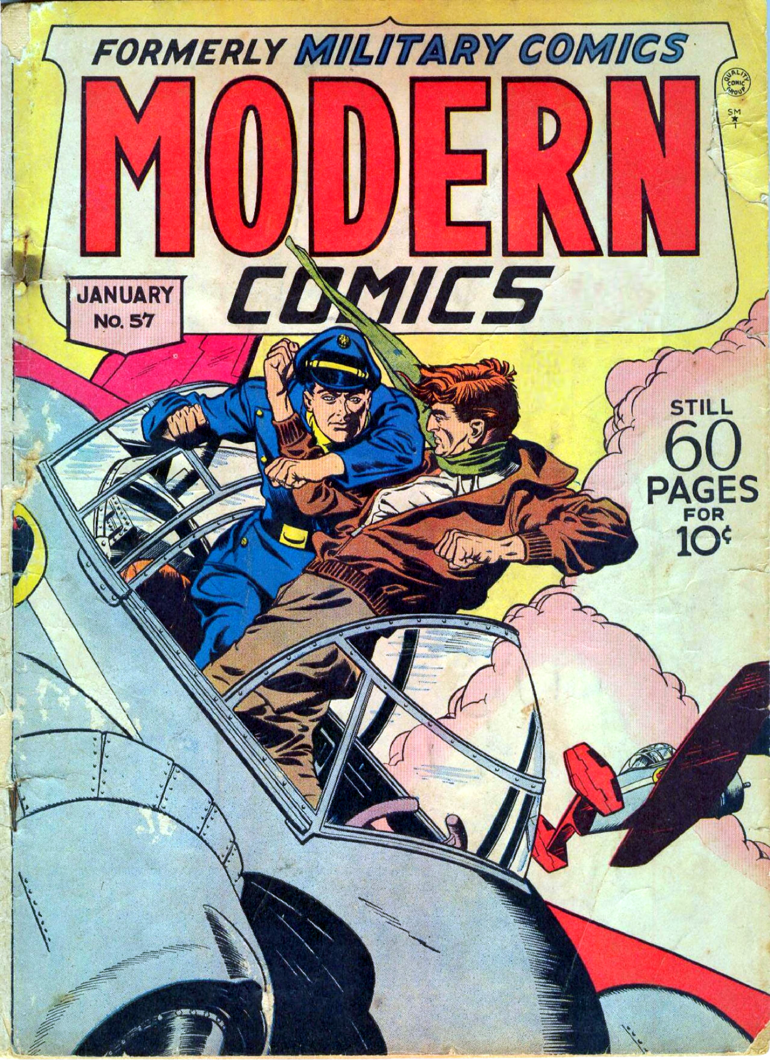 #57