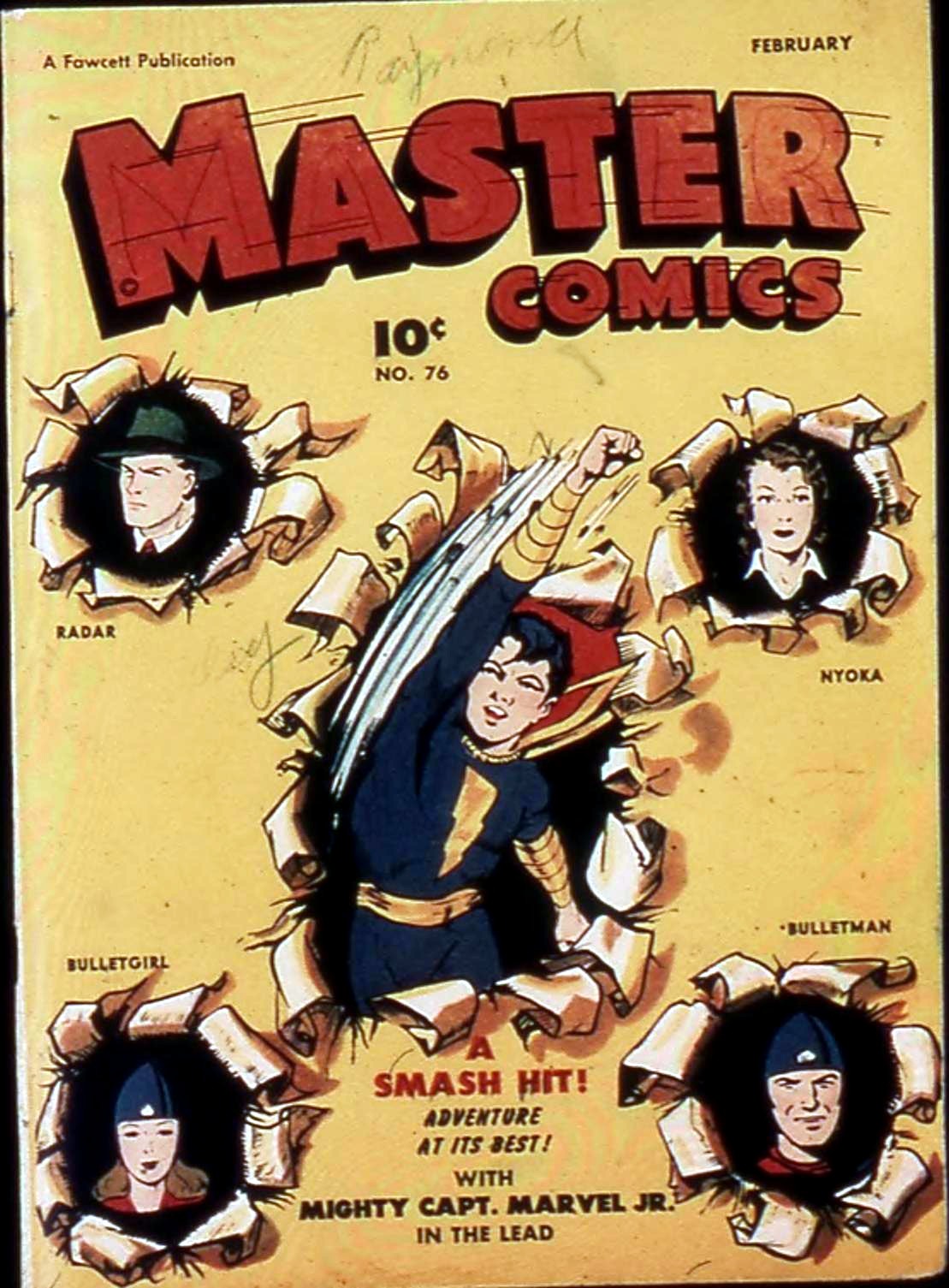 #76