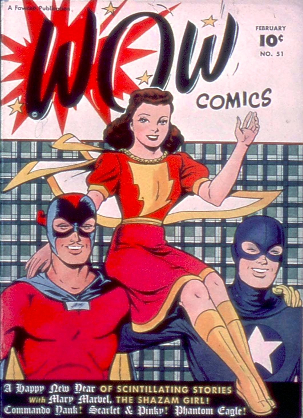 #51