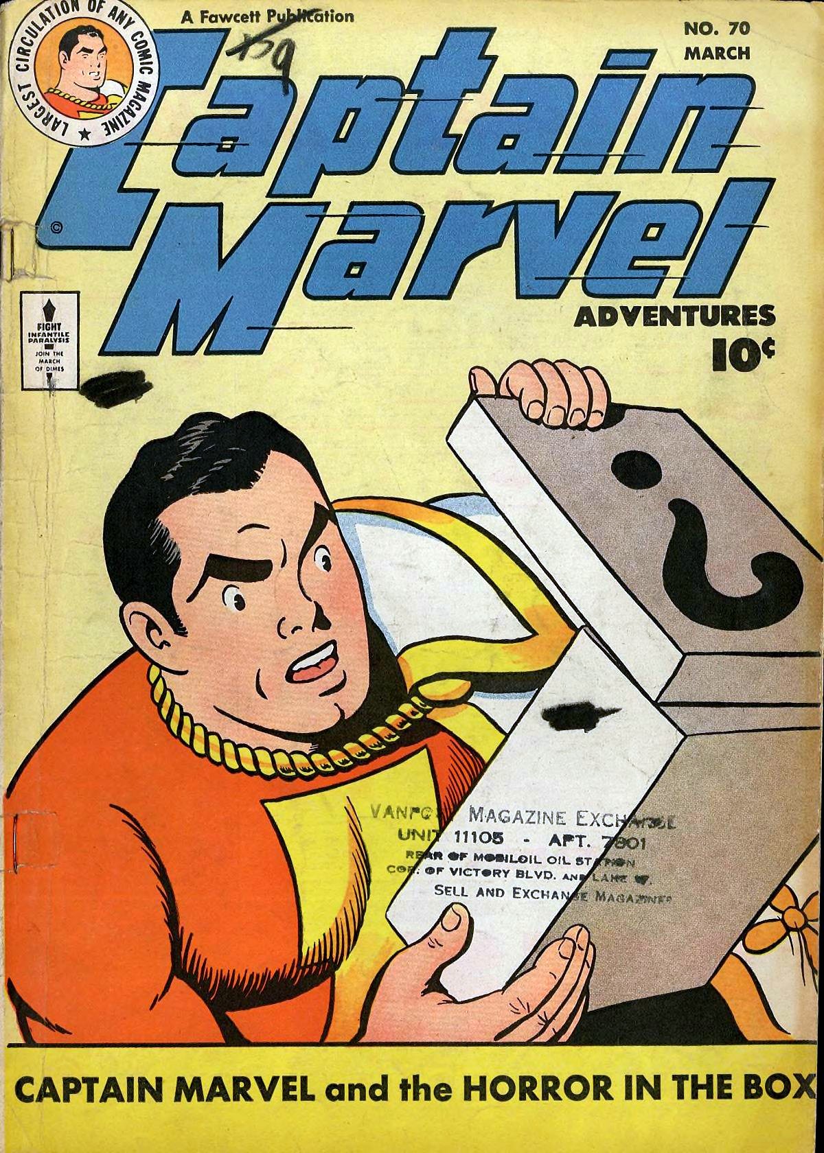 #70