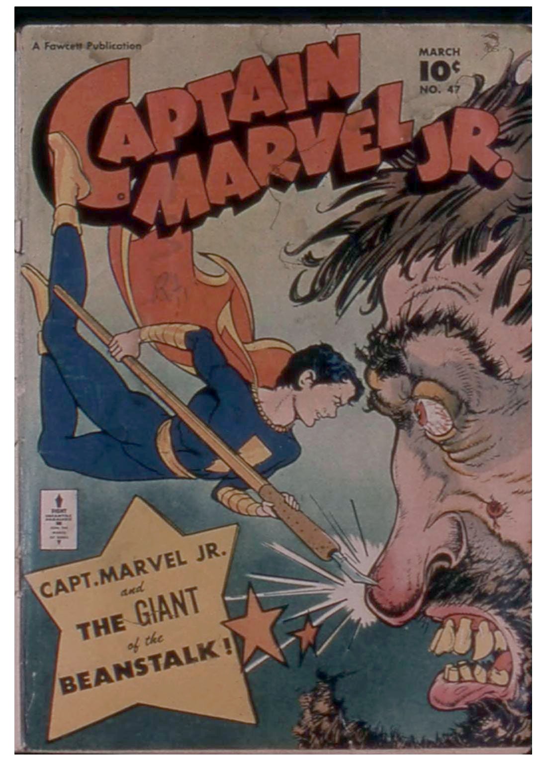 #47